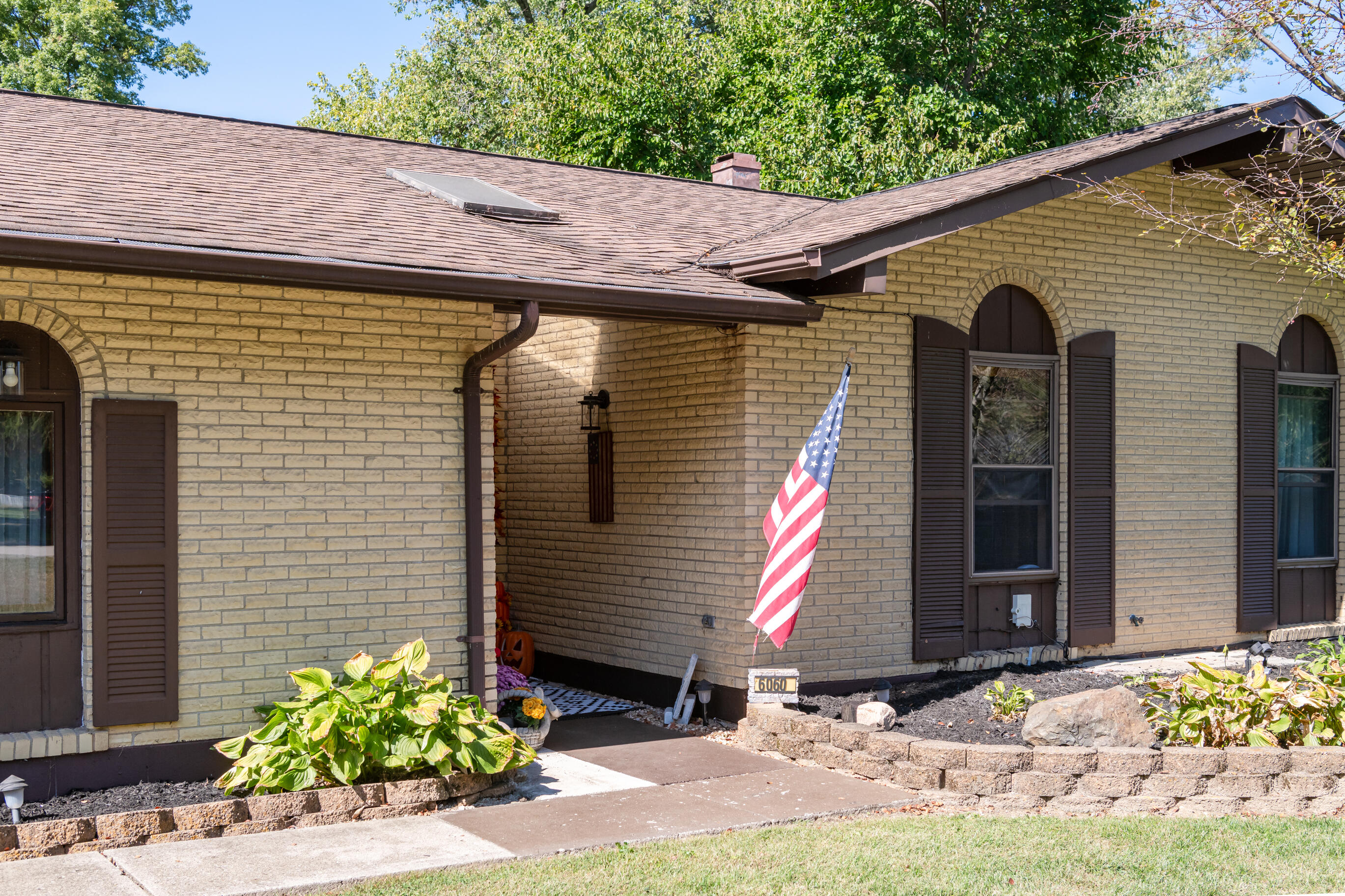 6060 Detrick Road, Tipp City, Ohio 45371