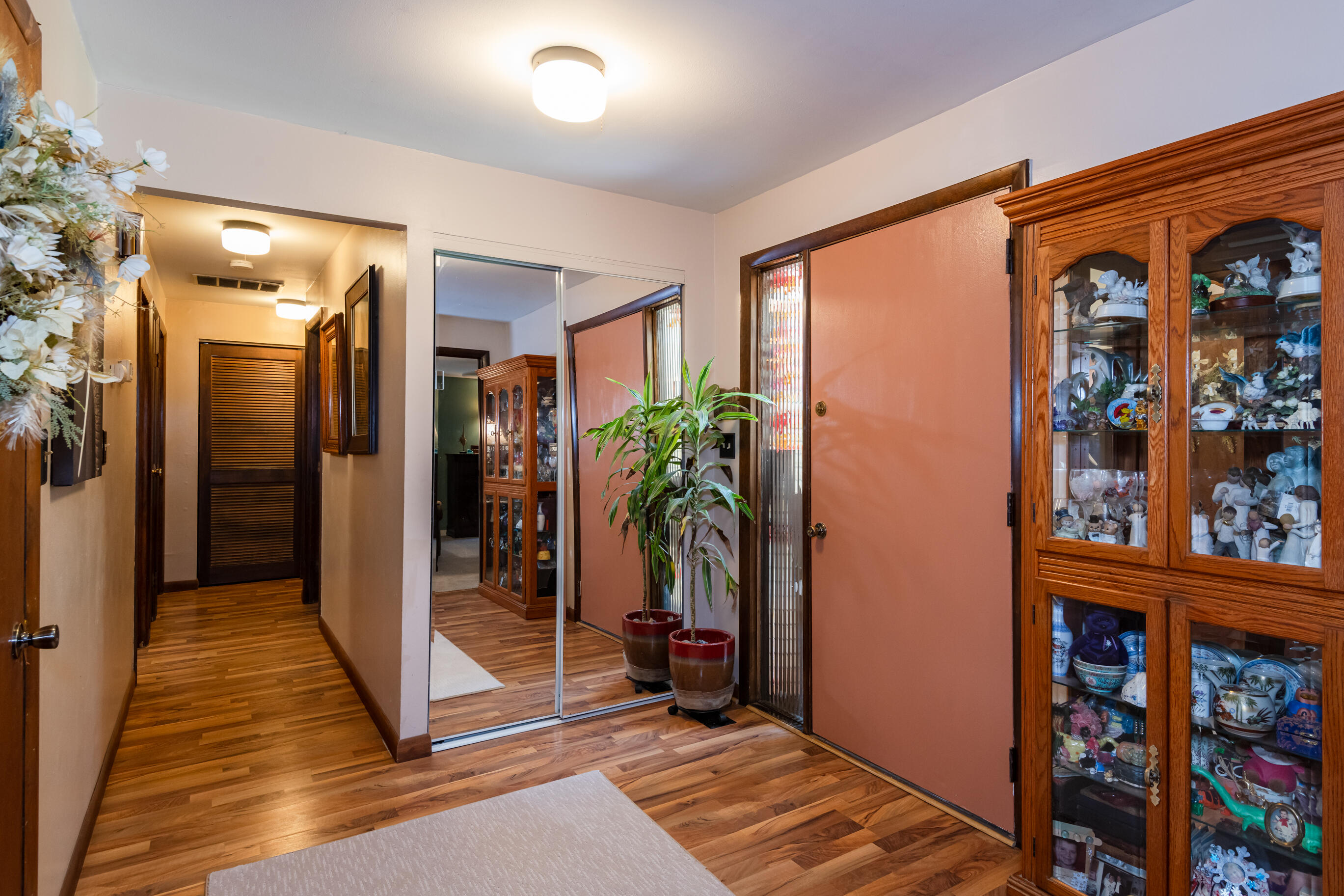 6060 Detrick Road, Tipp City, Ohio 45371