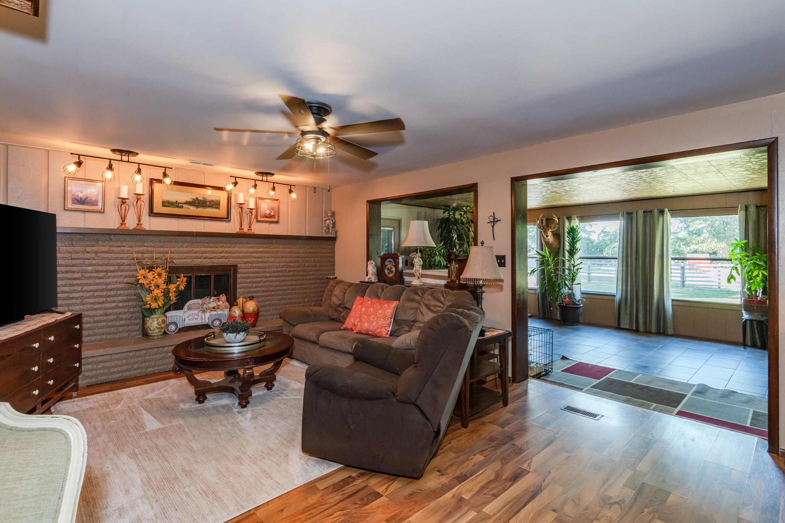 6060 Detrick Road, Tipp City, Ohio 45371