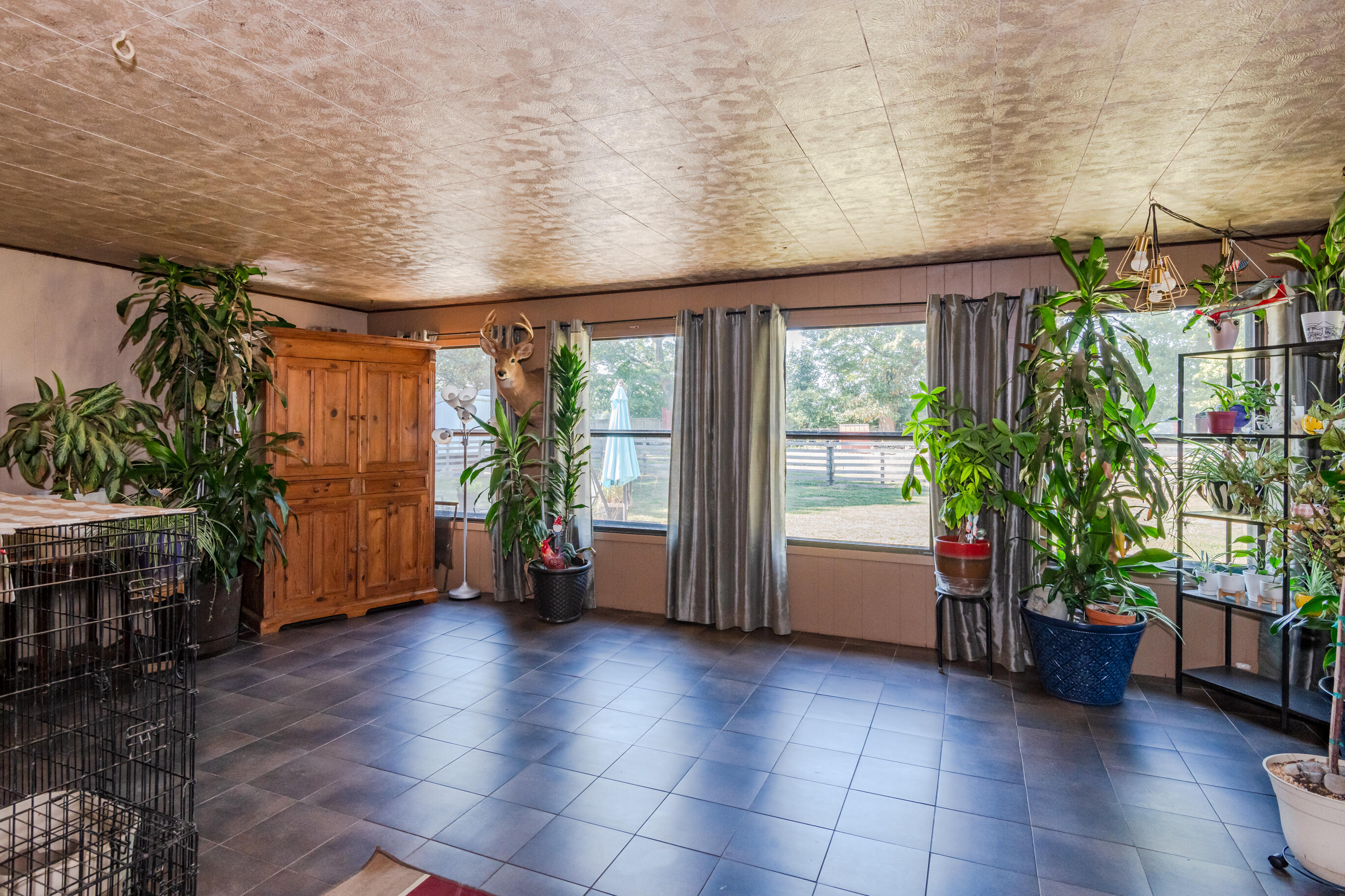 6060 Detrick Road, Tipp City, Ohio 45371