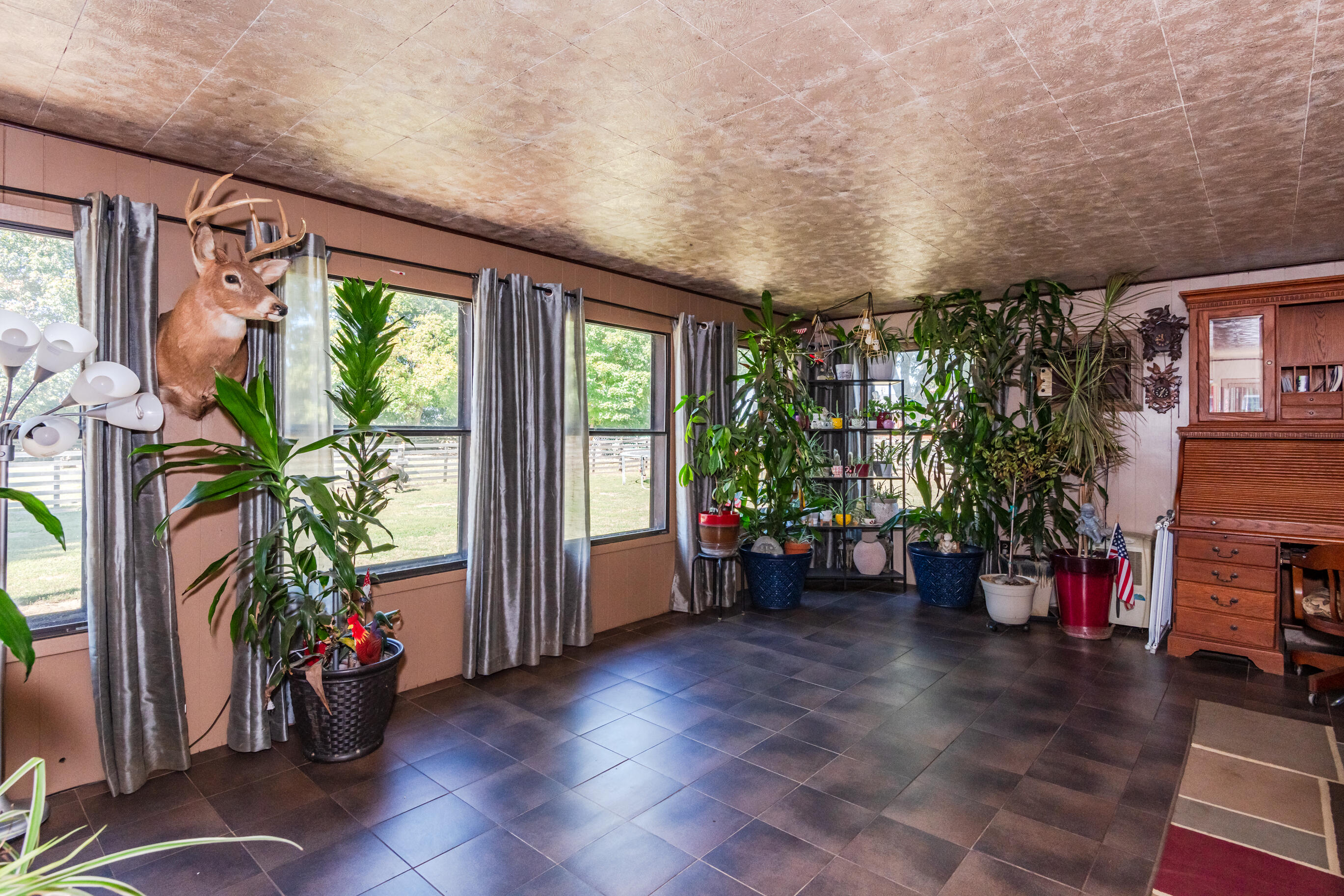 6060 Detrick Road, Tipp City, Ohio 45371