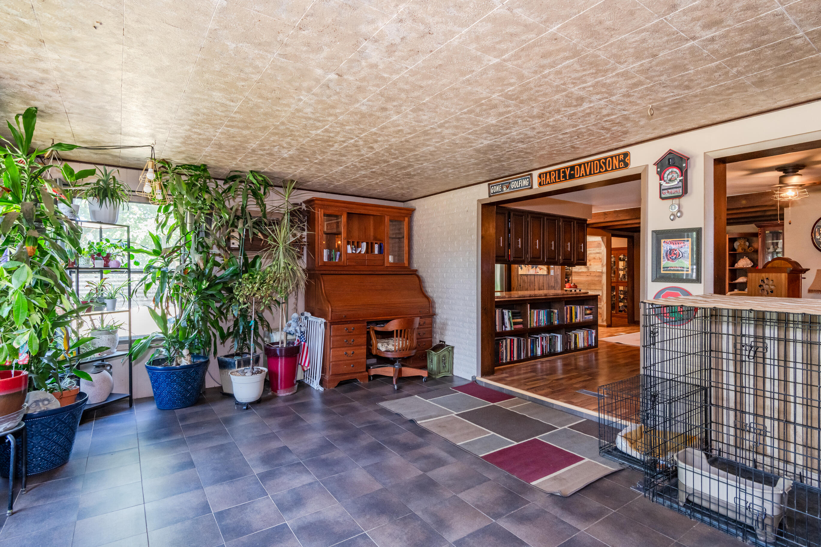 6060 Detrick Road, Tipp City, Ohio 45371