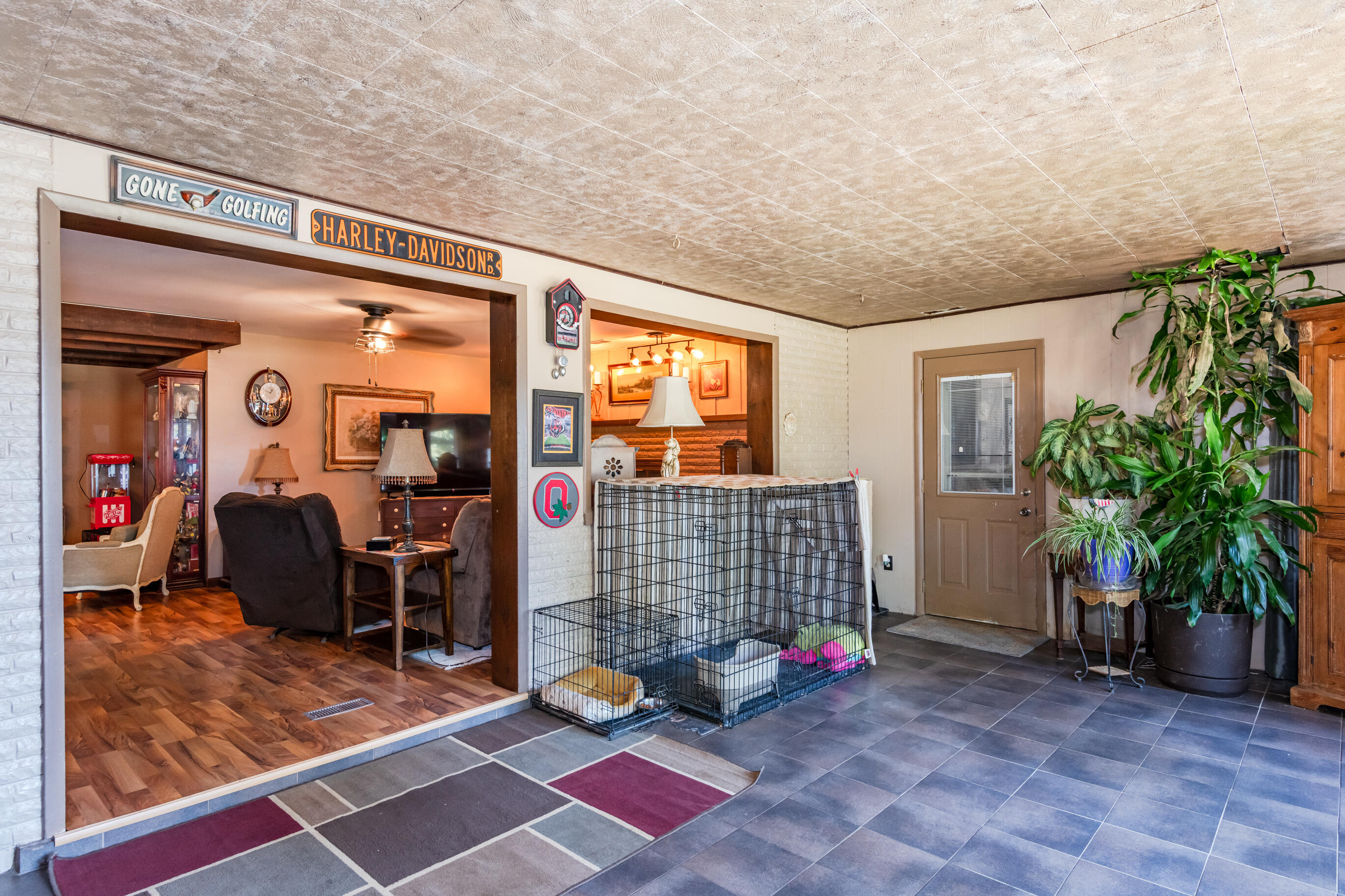 6060 Detrick Road, Tipp City, Ohio 45371