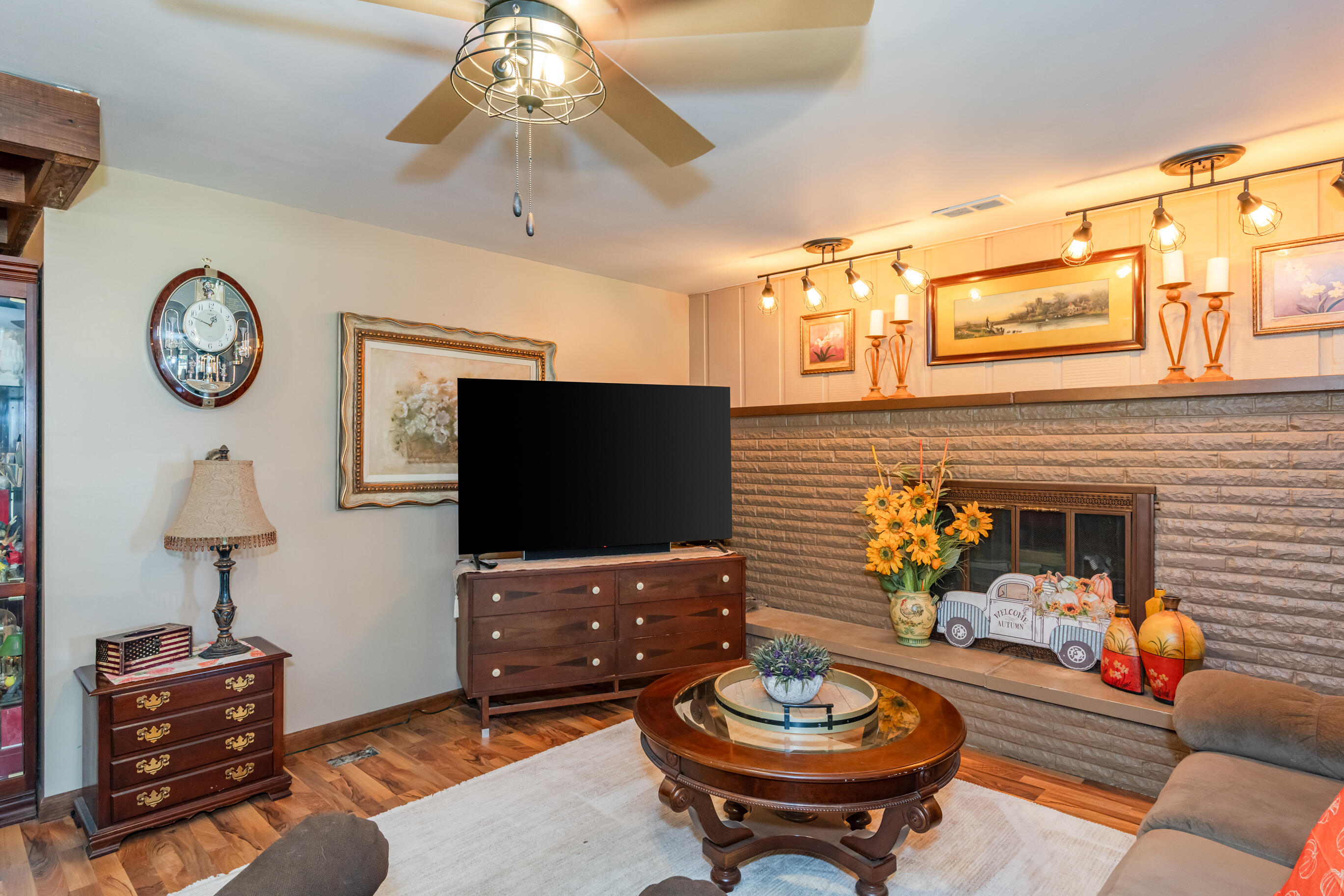 6060 Detrick Road, Tipp City, Ohio 45371