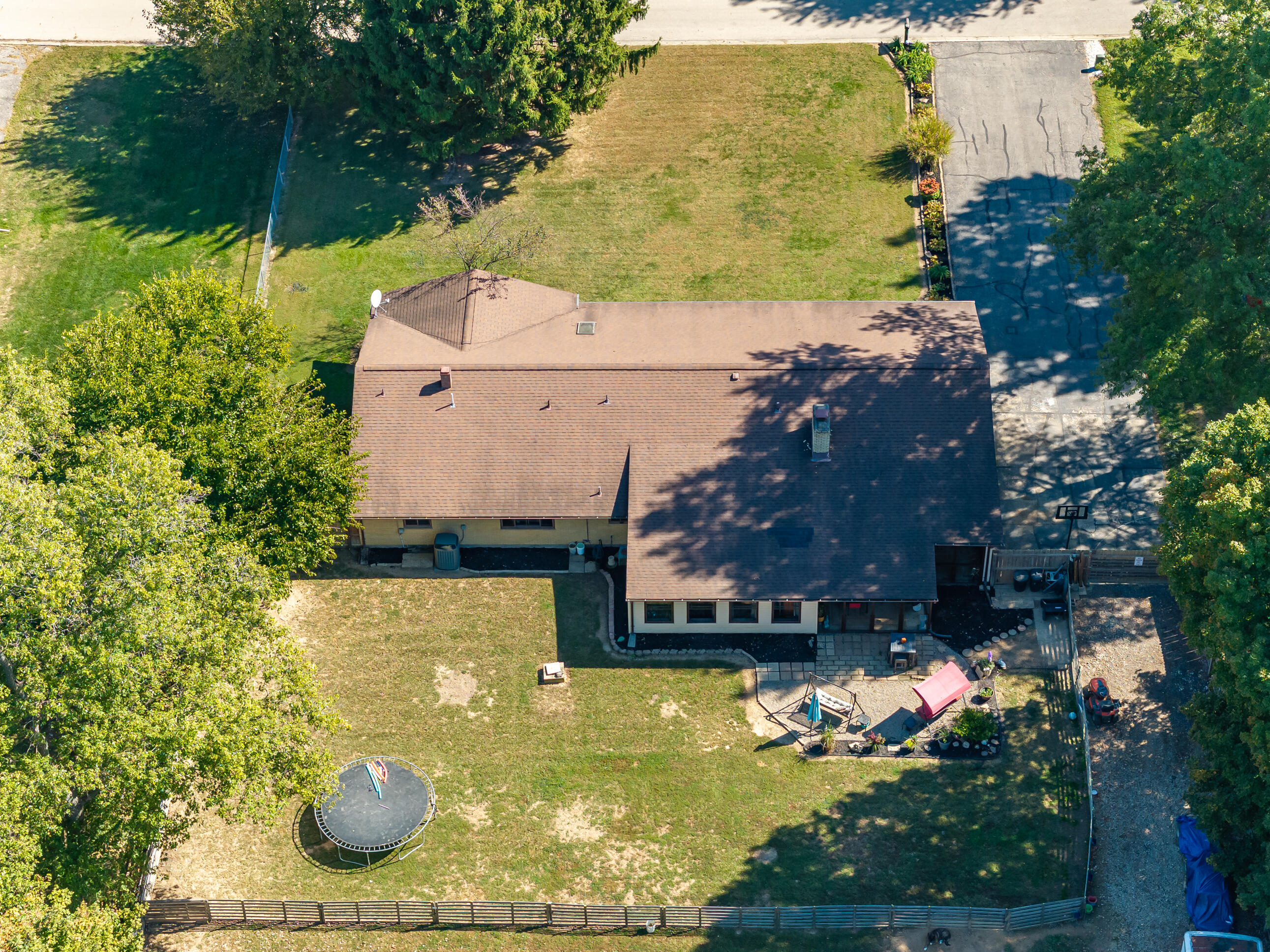 6060 Detrick Road, Tipp City, Ohio 45371