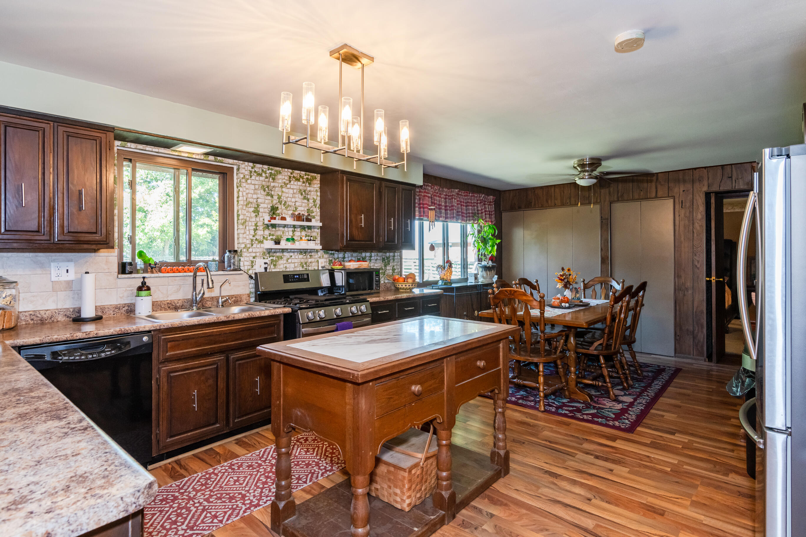 6060 Detrick Road, Tipp City, Ohio 45371