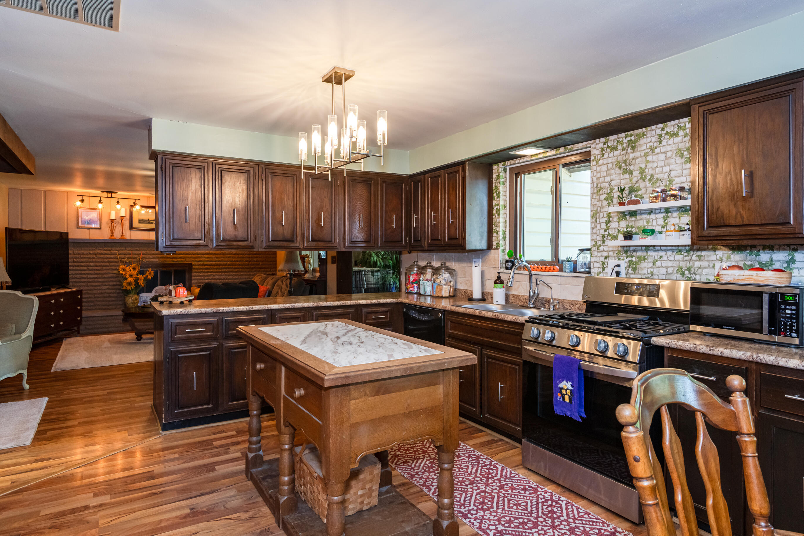 6060 Detrick Road, Tipp City, Ohio 45371