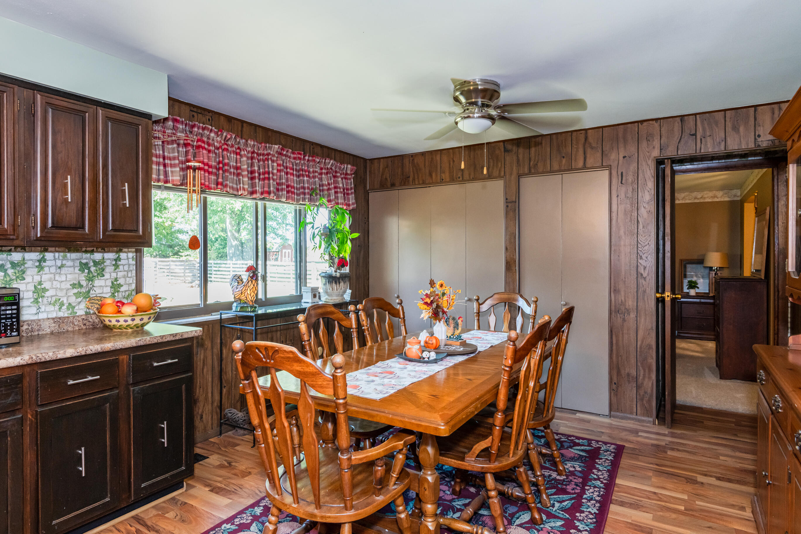 6060 Detrick Road, Tipp City, Ohio 45371