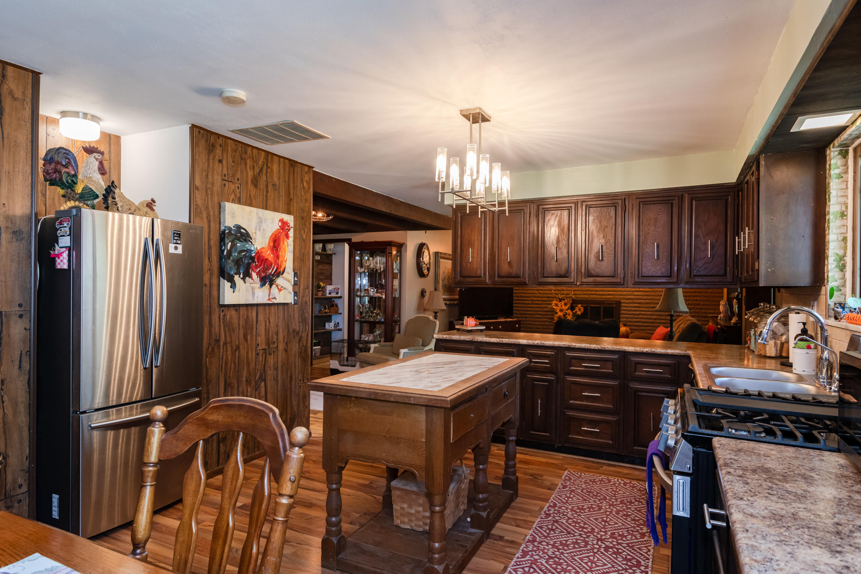 6060 Detrick Road, Tipp City, Ohio 45371