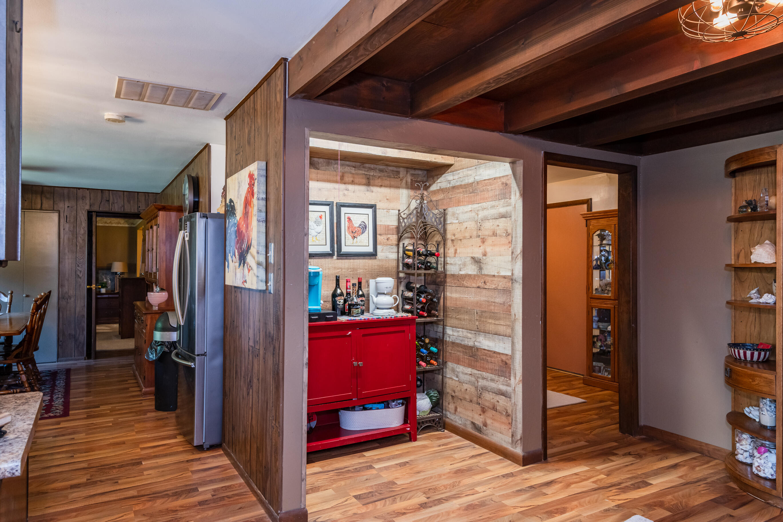 6060 Detrick Road, Tipp City, Ohio 45371