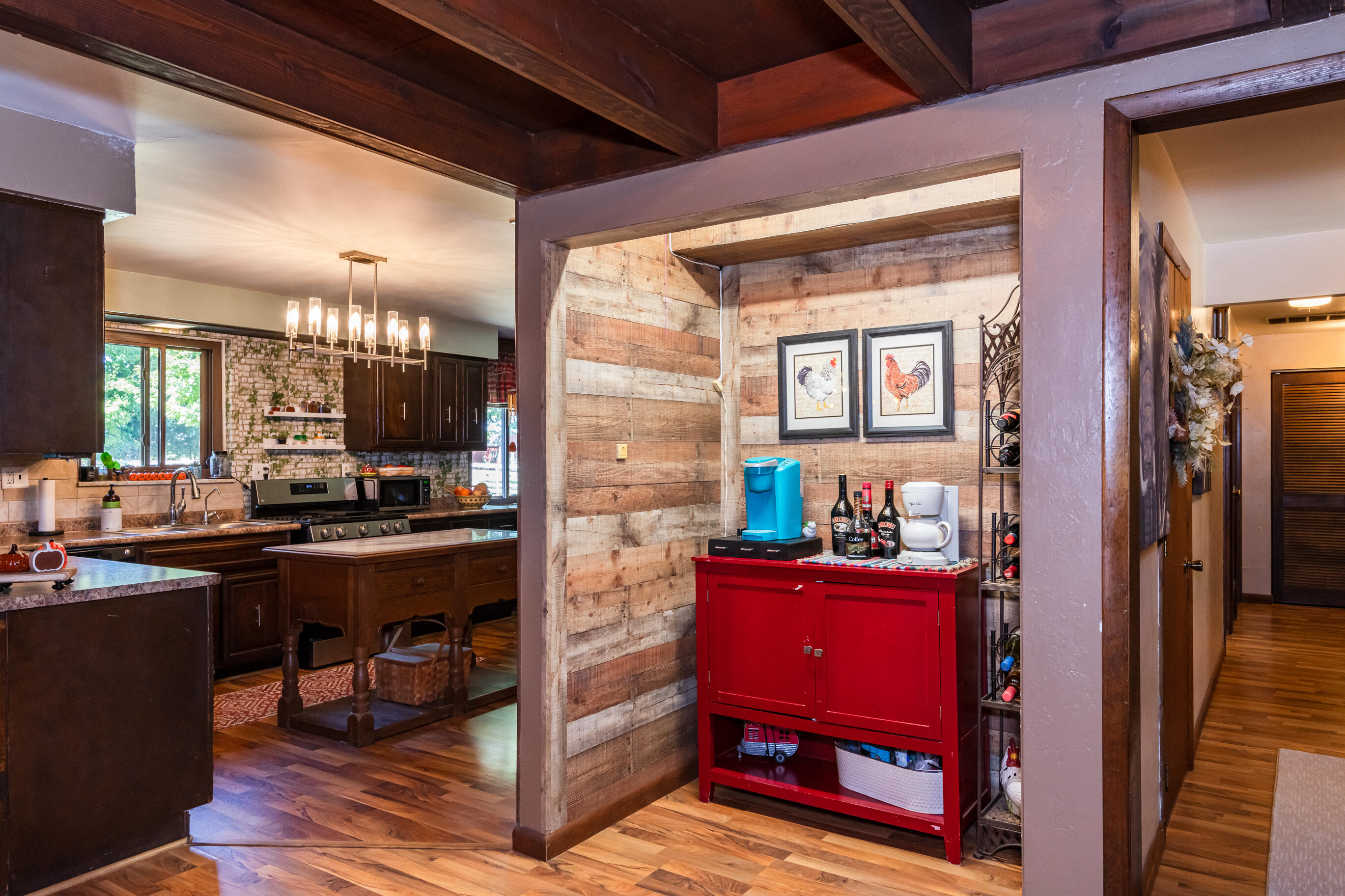 6060 Detrick Road, Tipp City, Ohio 45371