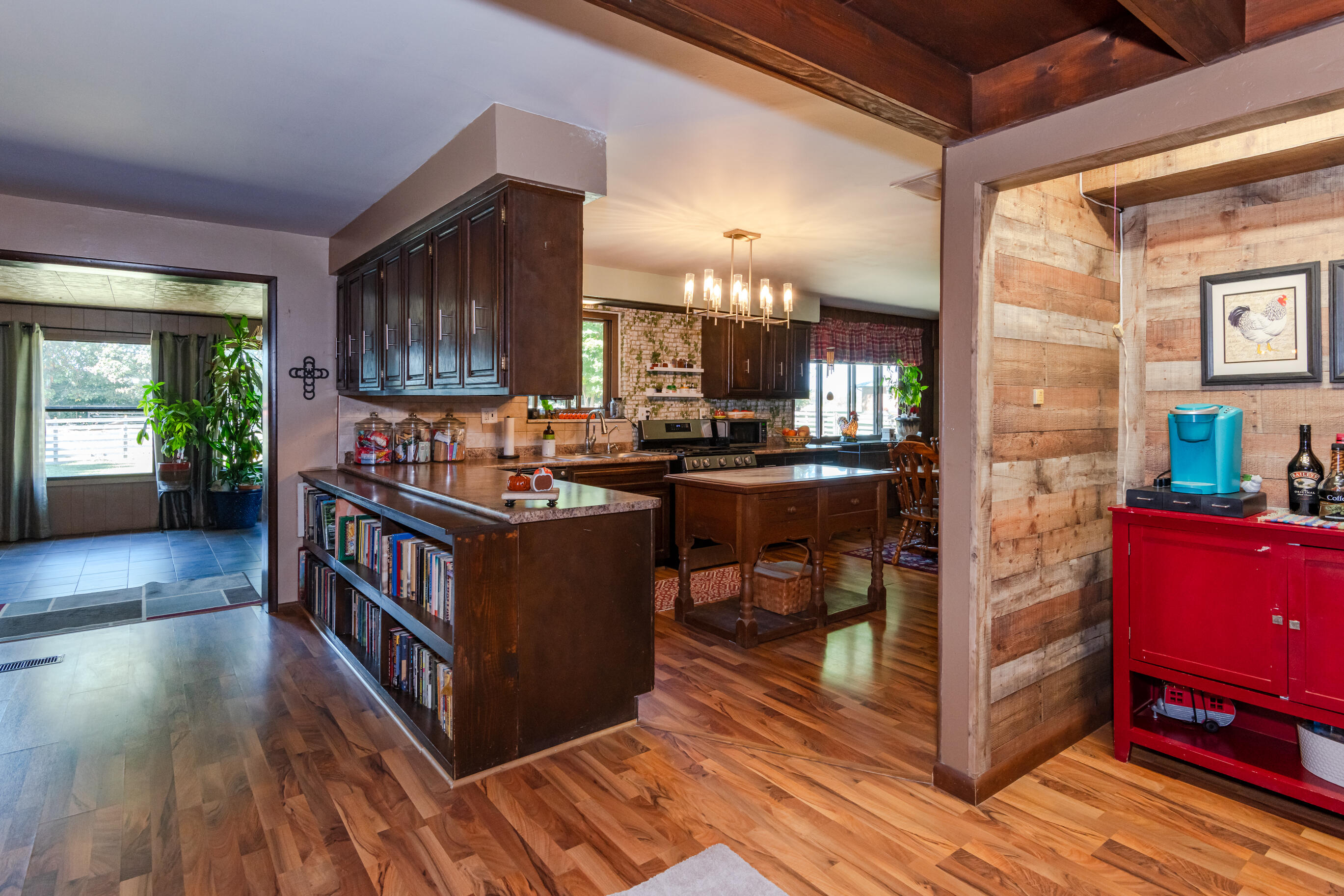 6060 Detrick Road, Tipp City, Ohio 45371