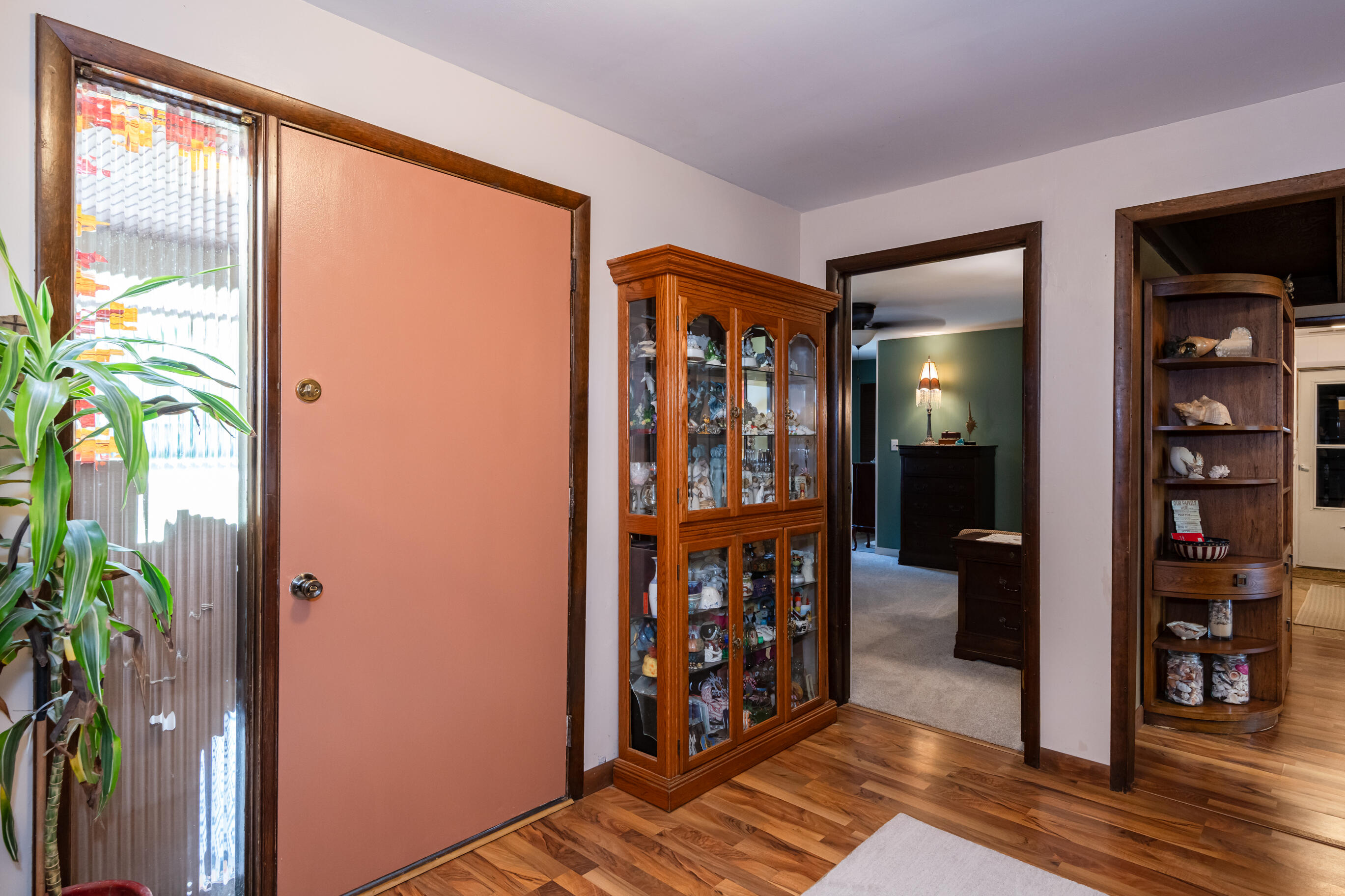 6060 Detrick Road, Tipp City, Ohio 45371