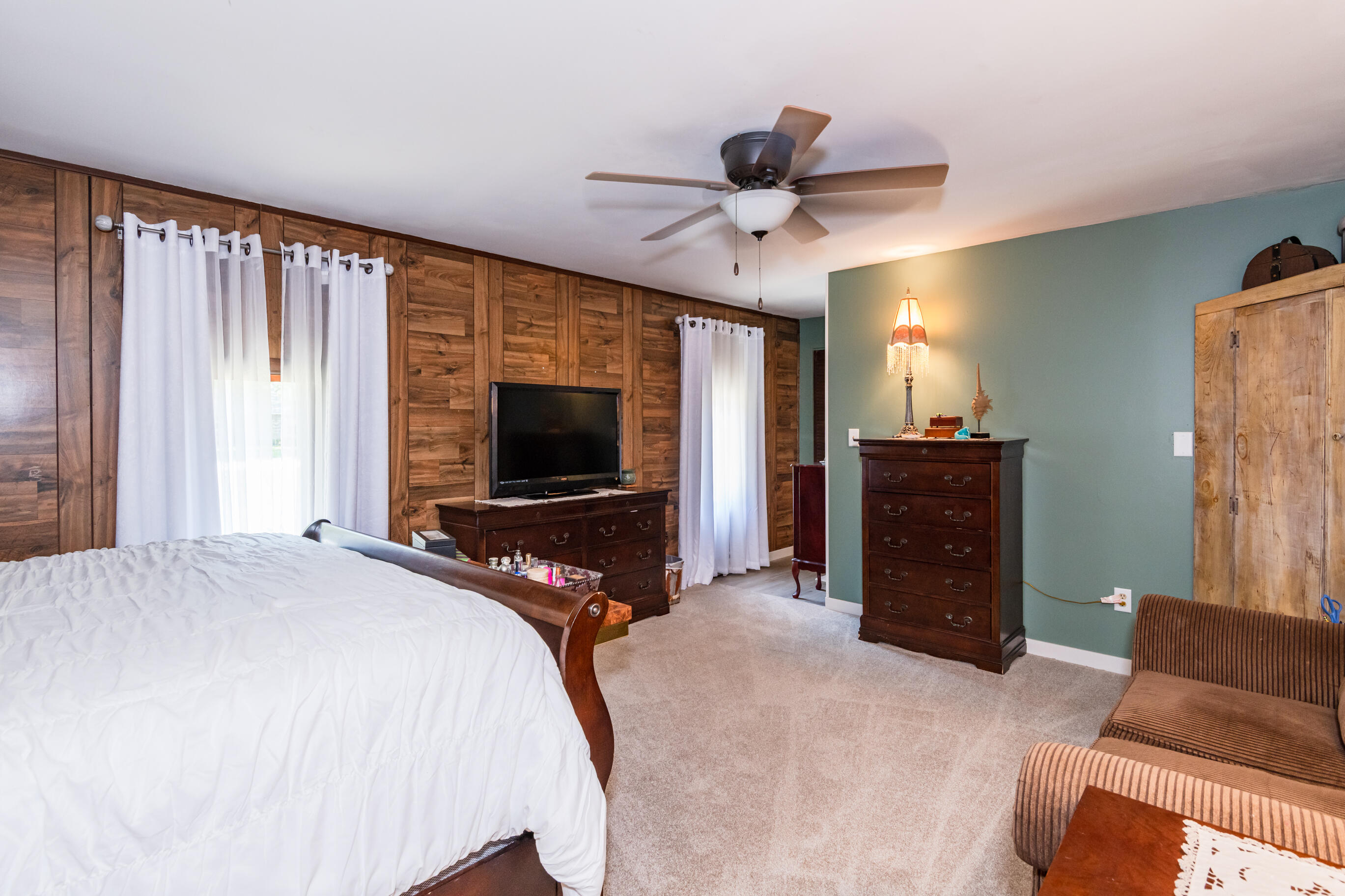 6060 Detrick Road, Tipp City, Ohio 45371