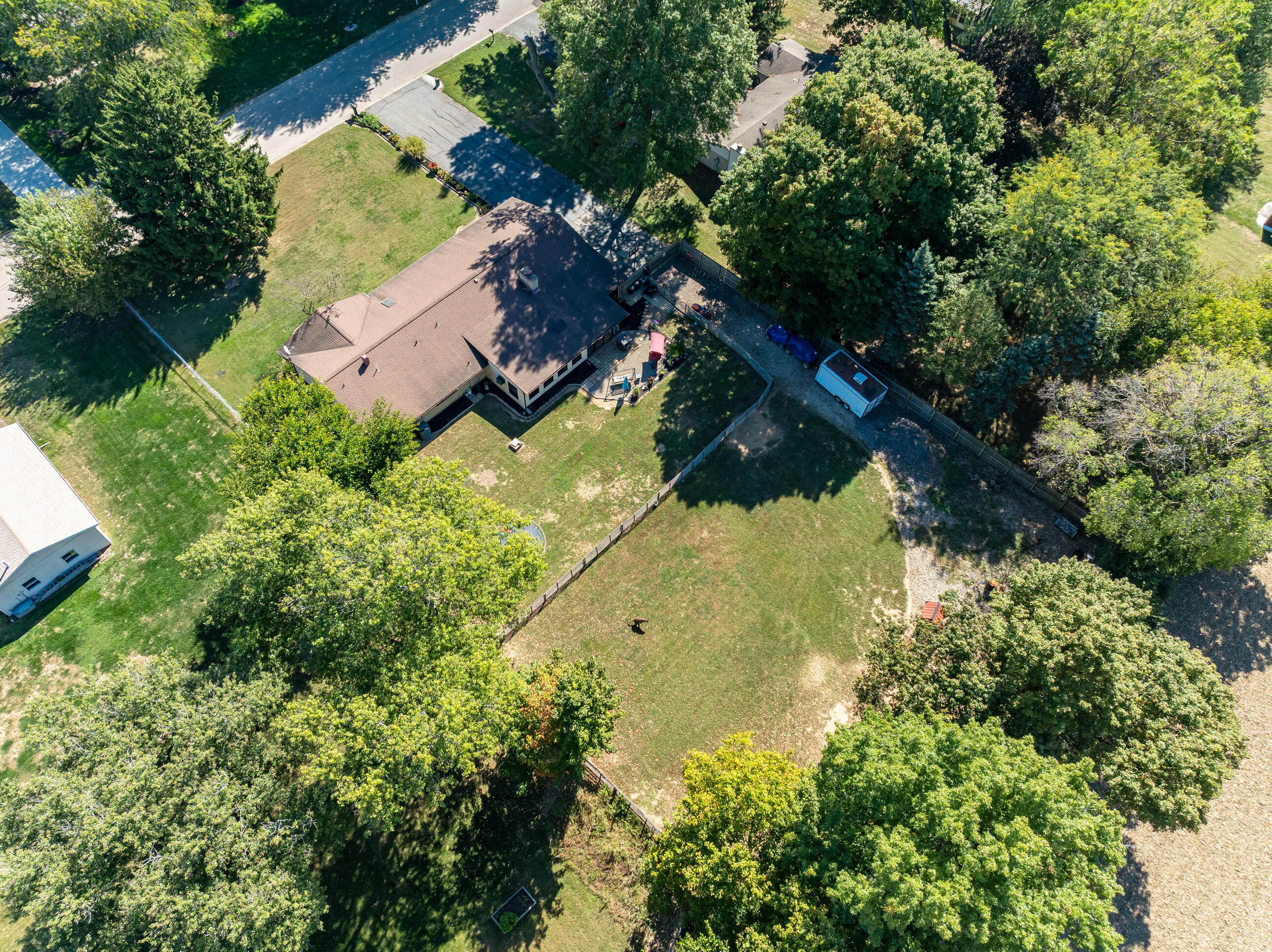 6060 Detrick Road, Tipp City, Ohio 45371