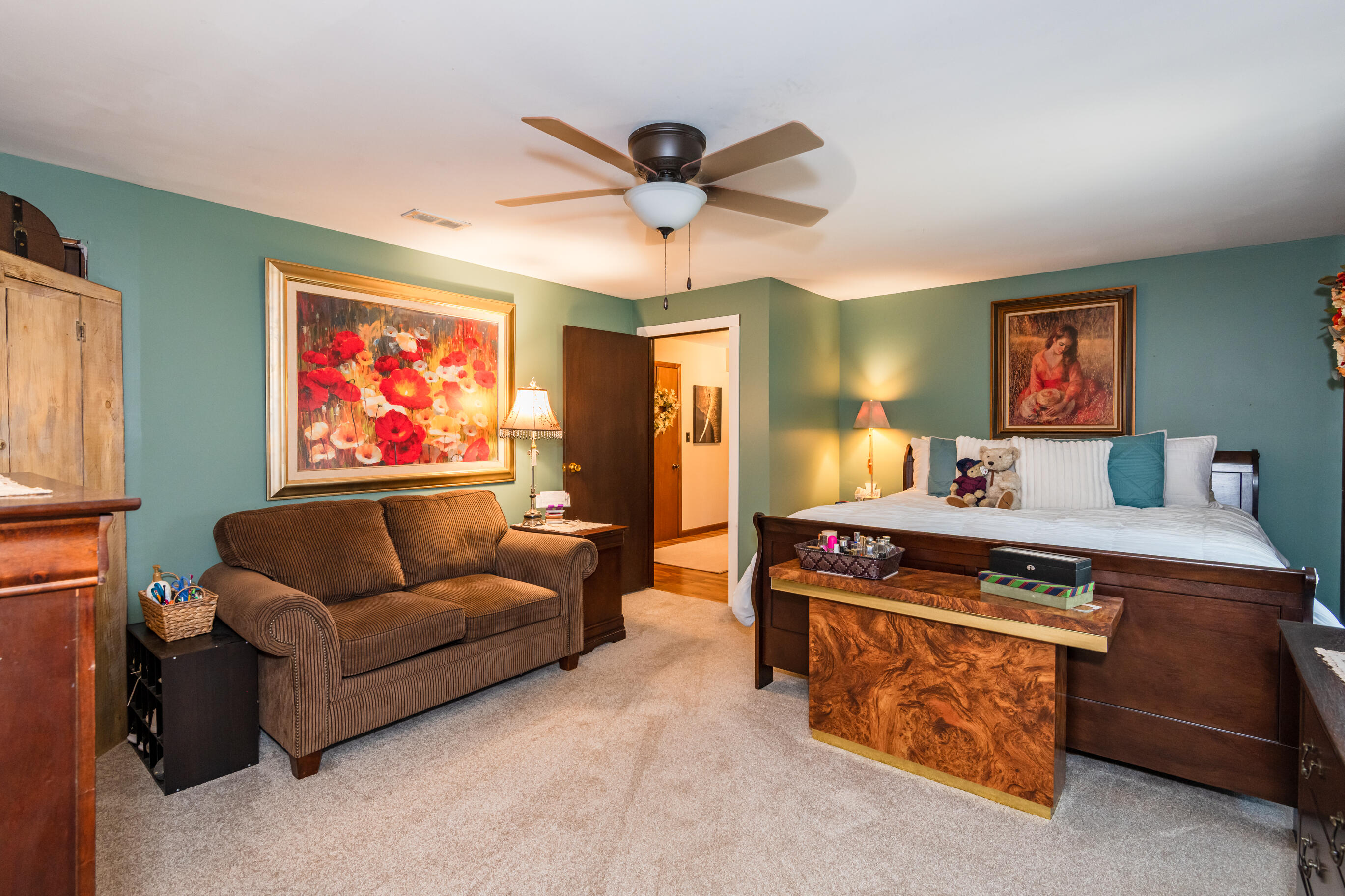 6060 Detrick Road, Tipp City, Ohio 45371