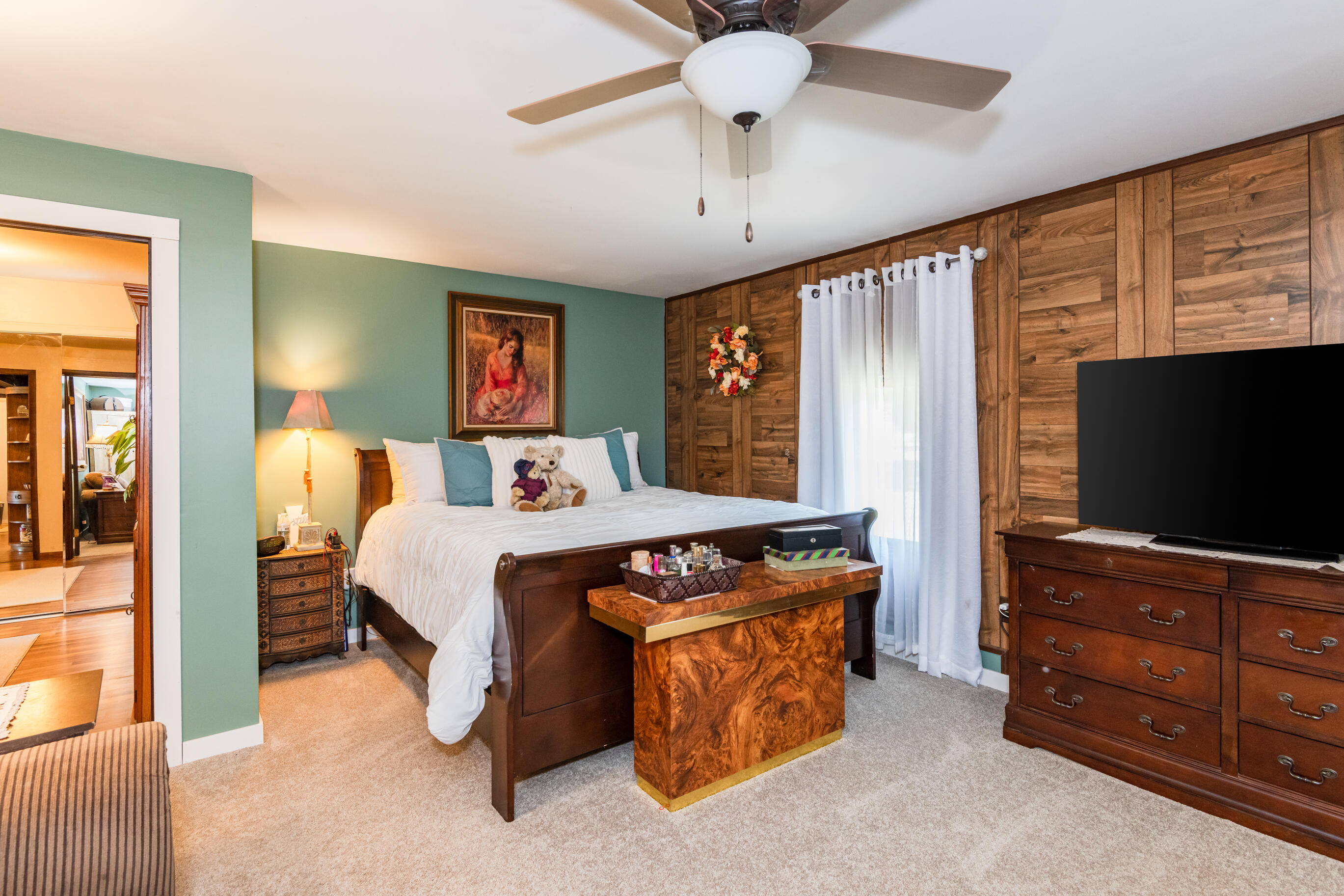 6060 Detrick Road, Tipp City, Ohio 45371