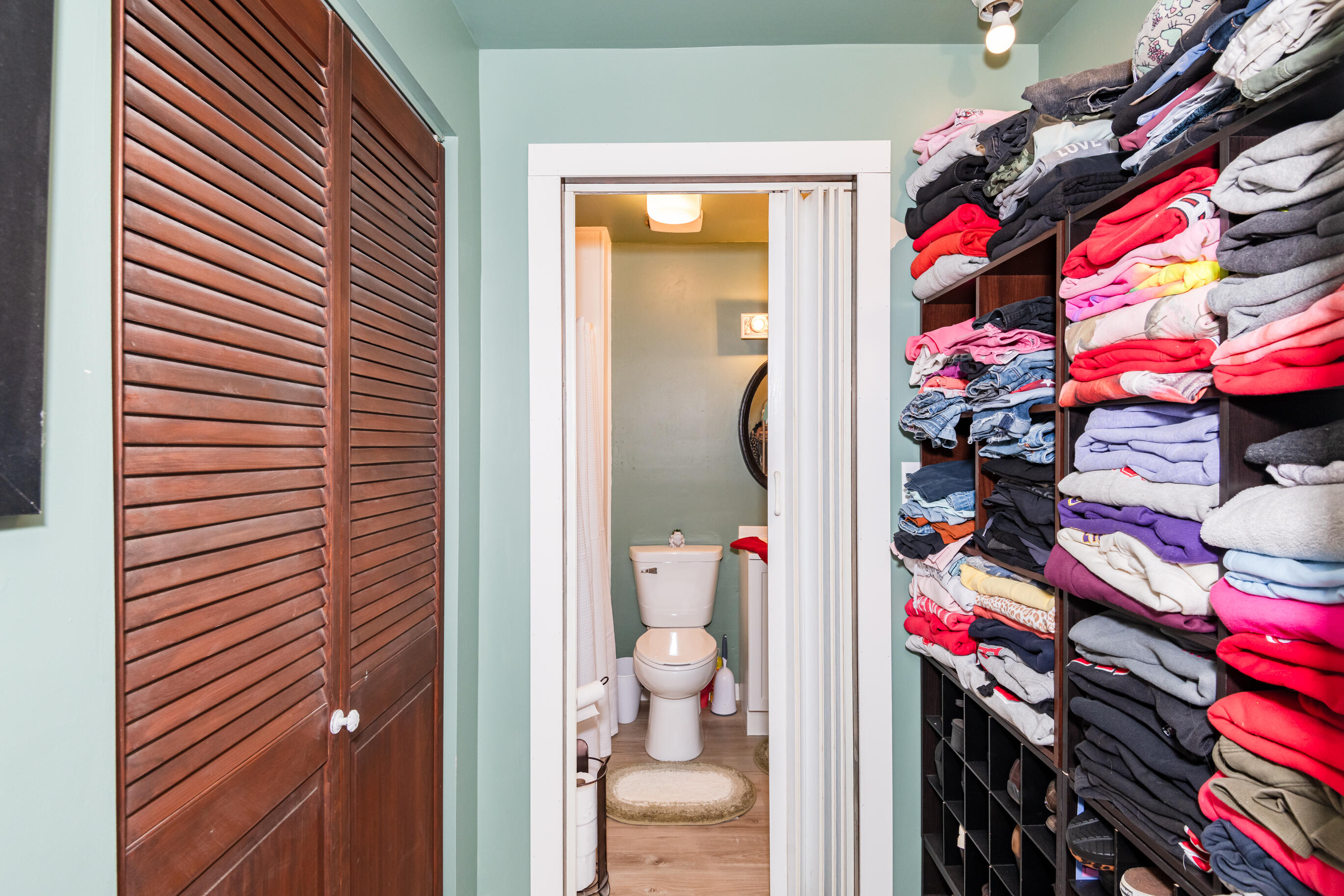 6060 Detrick Road, Tipp City, Ohio 45371