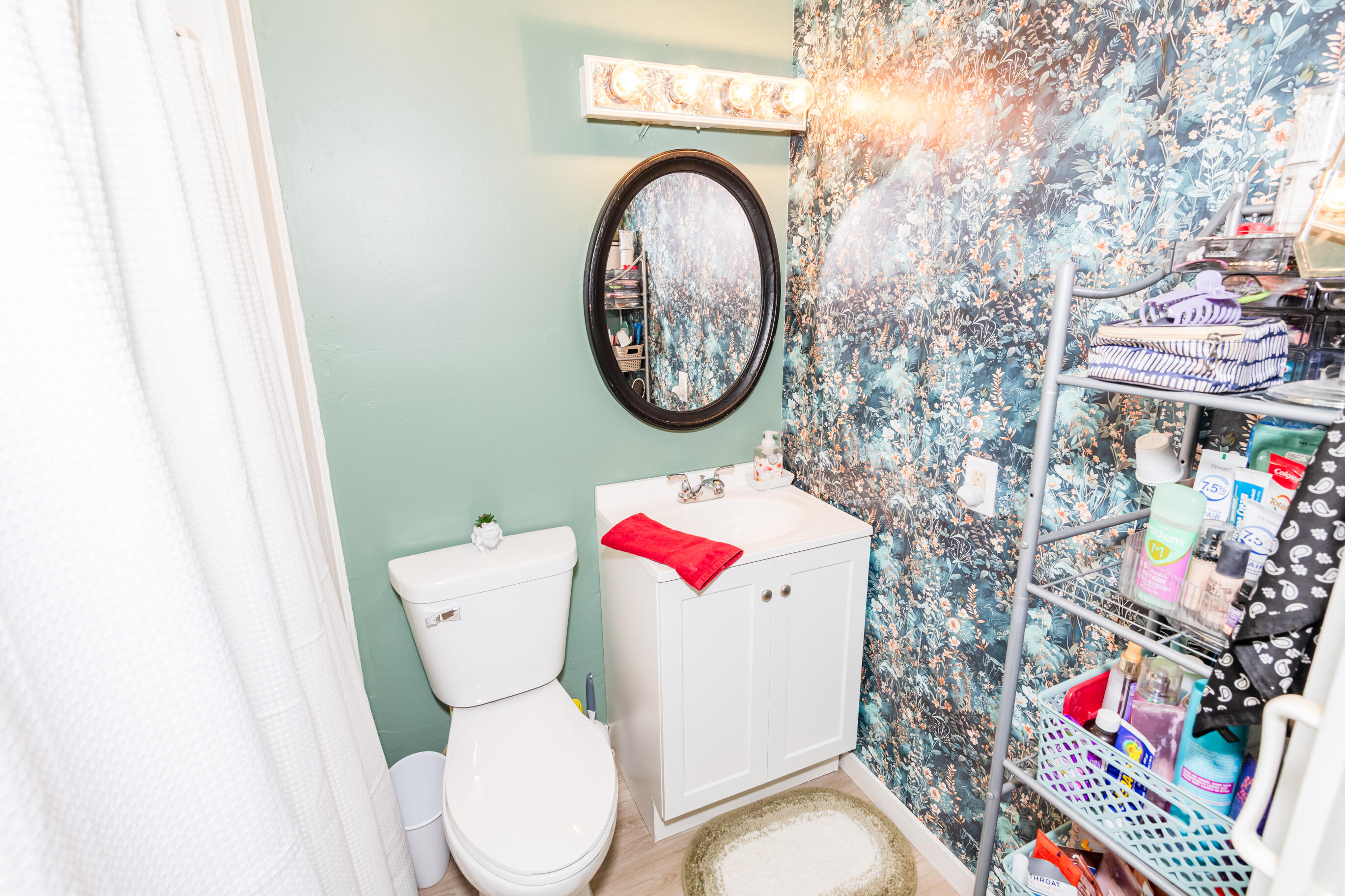 6060 Detrick Road, Tipp City, Ohio 45371