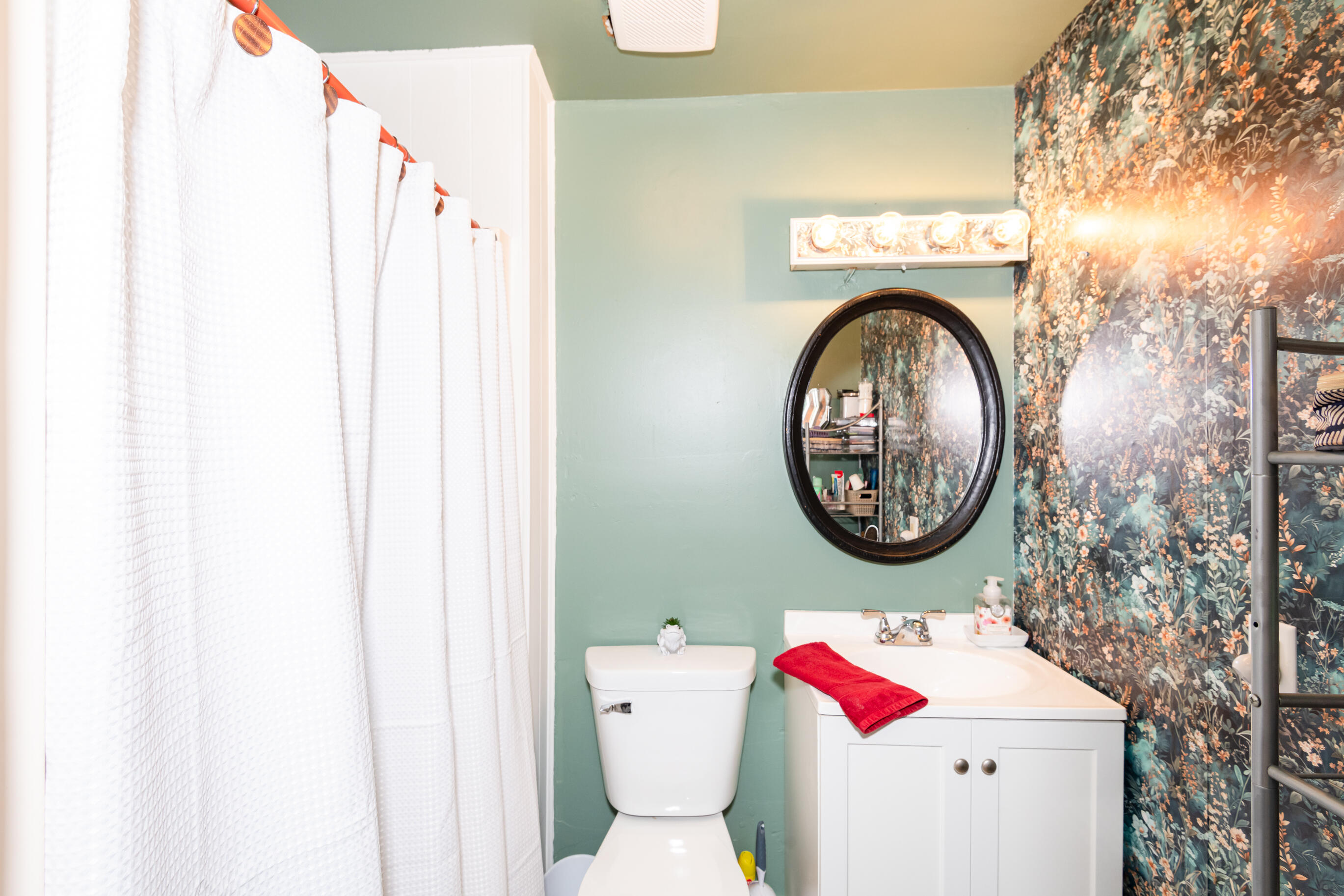 6060 Detrick Road, Tipp City, Ohio 45371