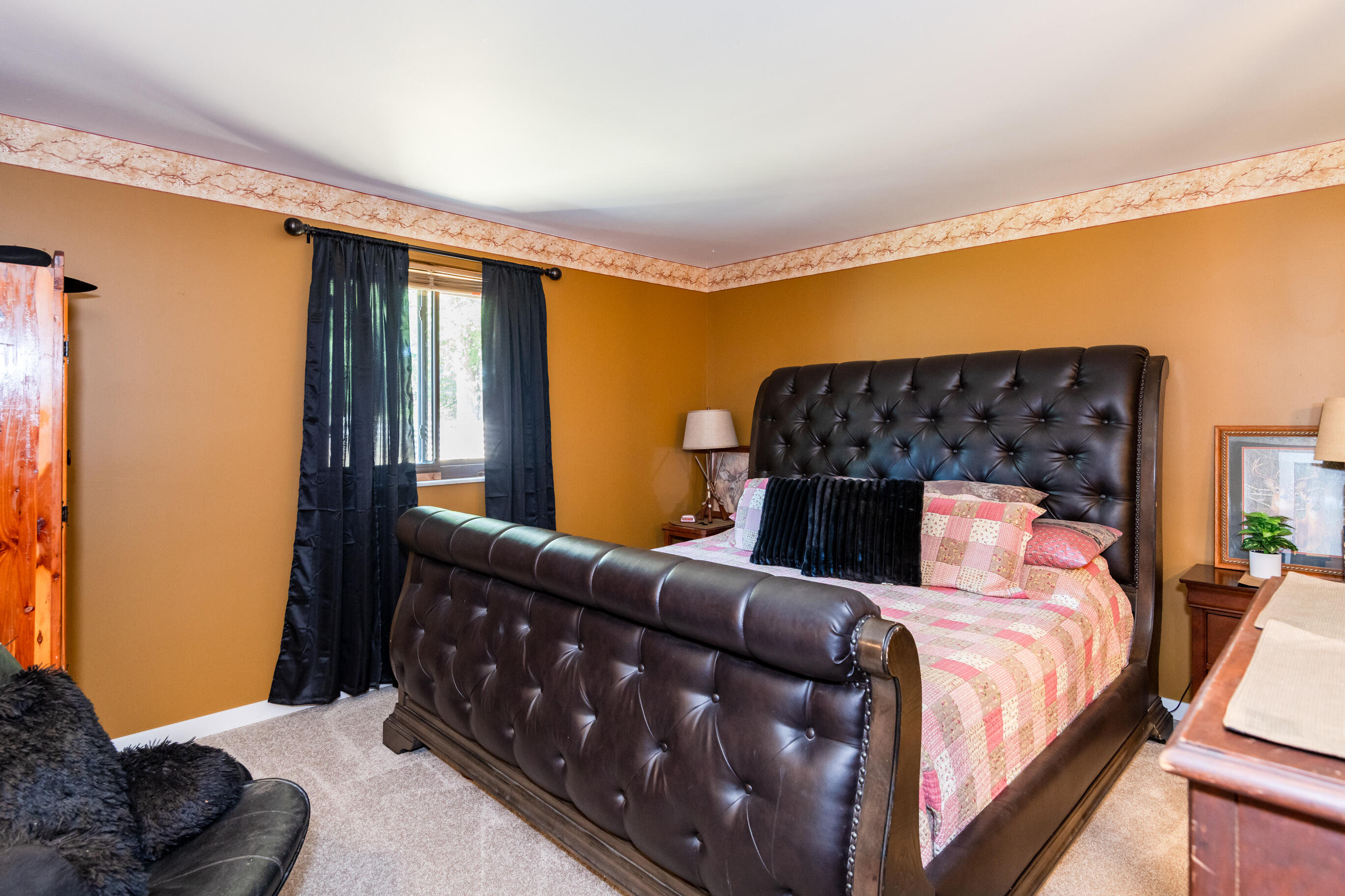 6060 Detrick Road, Tipp City, Ohio 45371