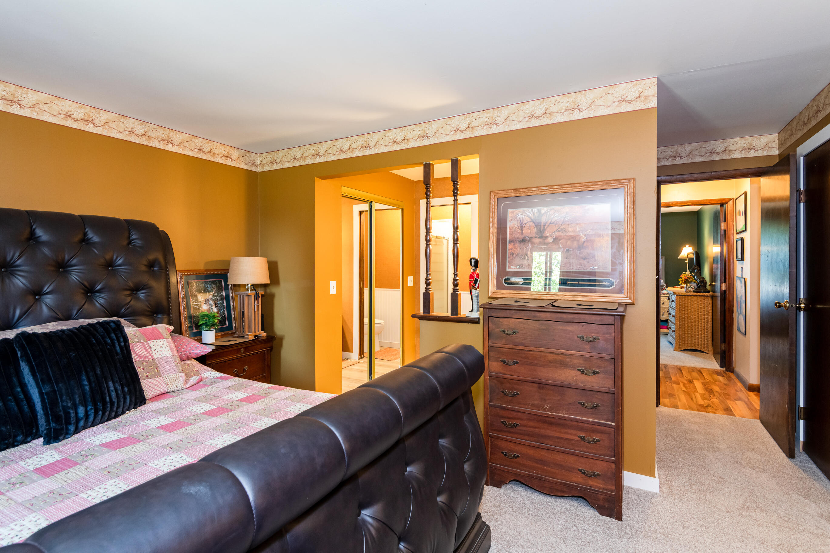 6060 Detrick Road, Tipp City, Ohio 45371