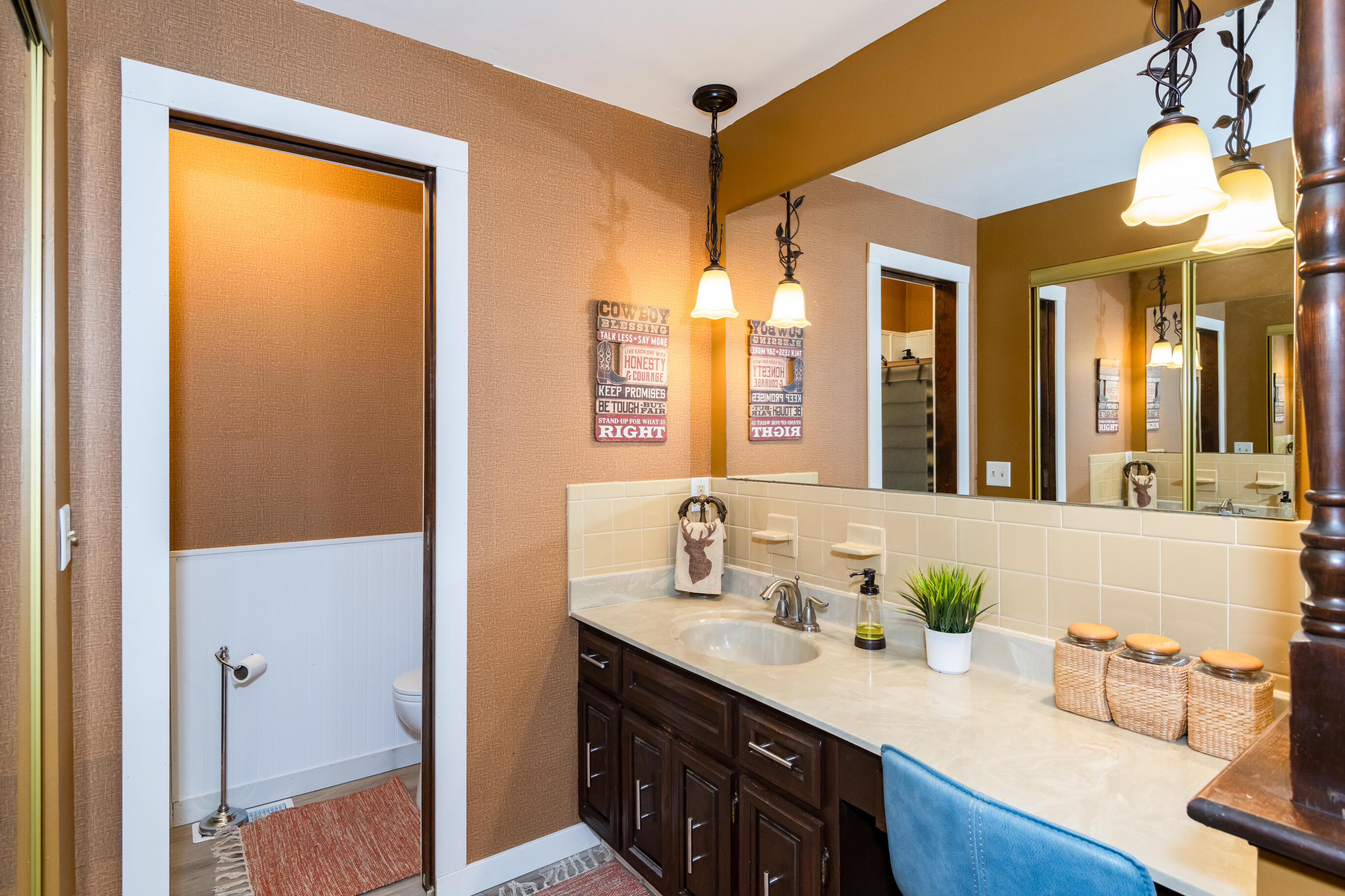 6060 Detrick Road, Tipp City, Ohio 45371