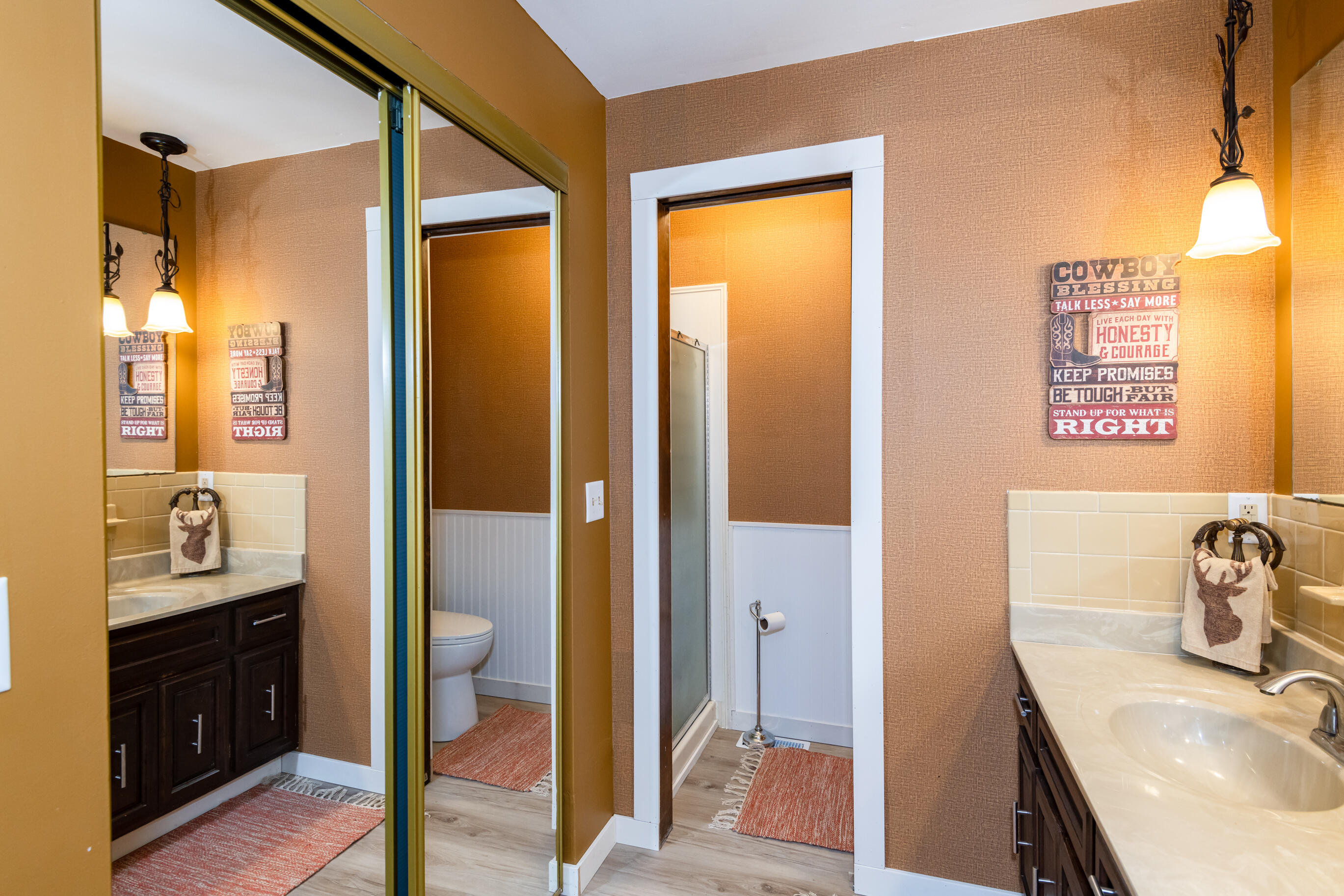 6060 Detrick Road, Tipp City, Ohio 45371