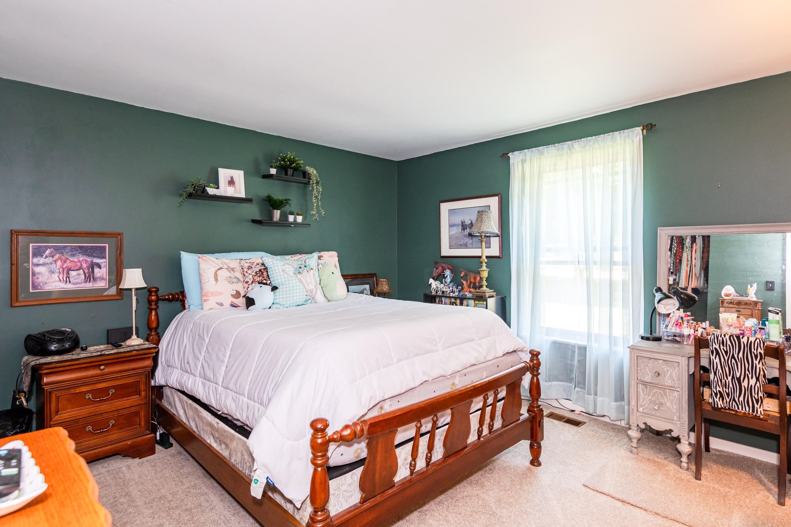 6060 Detrick Road, Tipp City, Ohio 45371