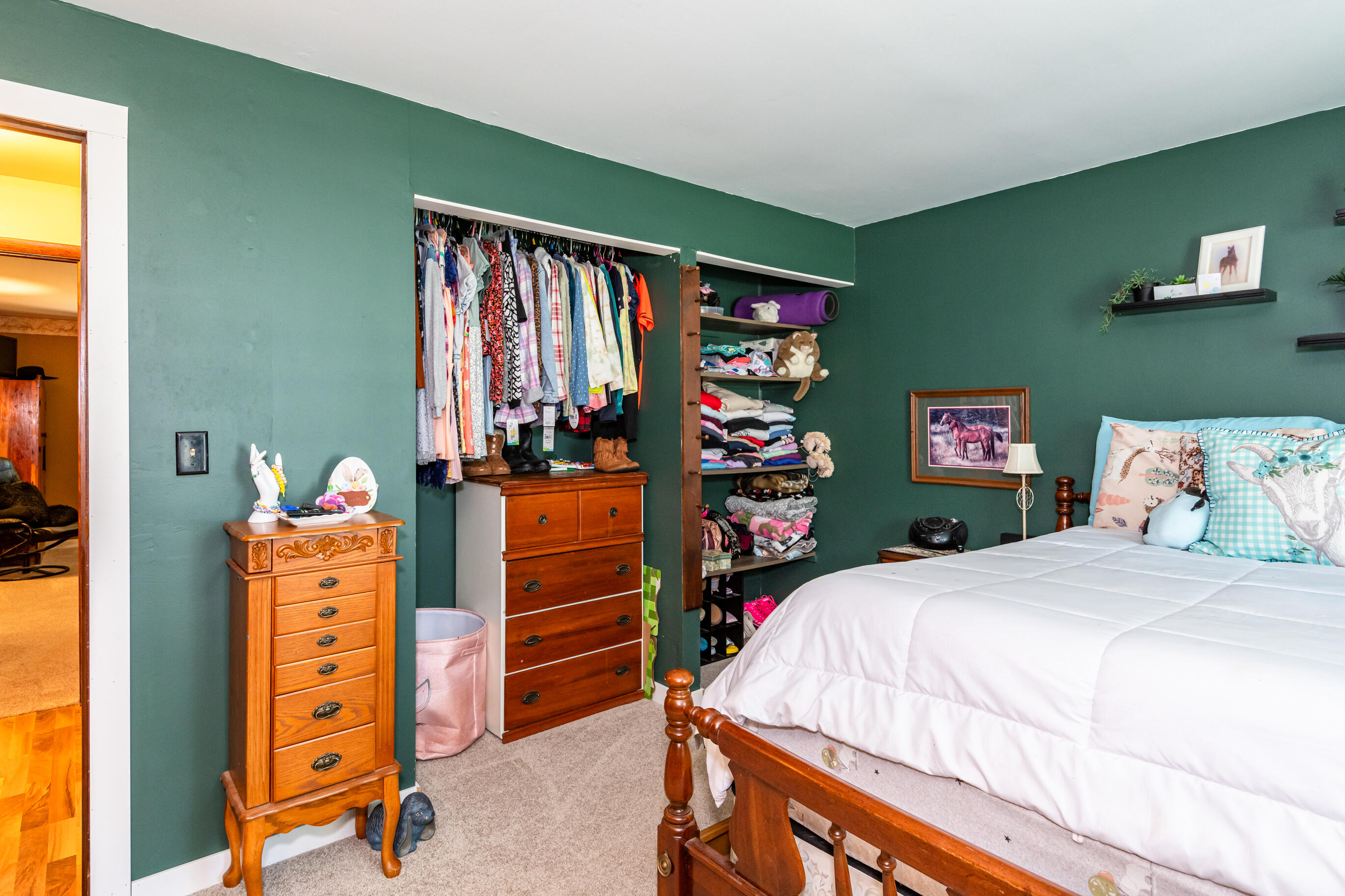 6060 Detrick Road, Tipp City, Ohio 45371