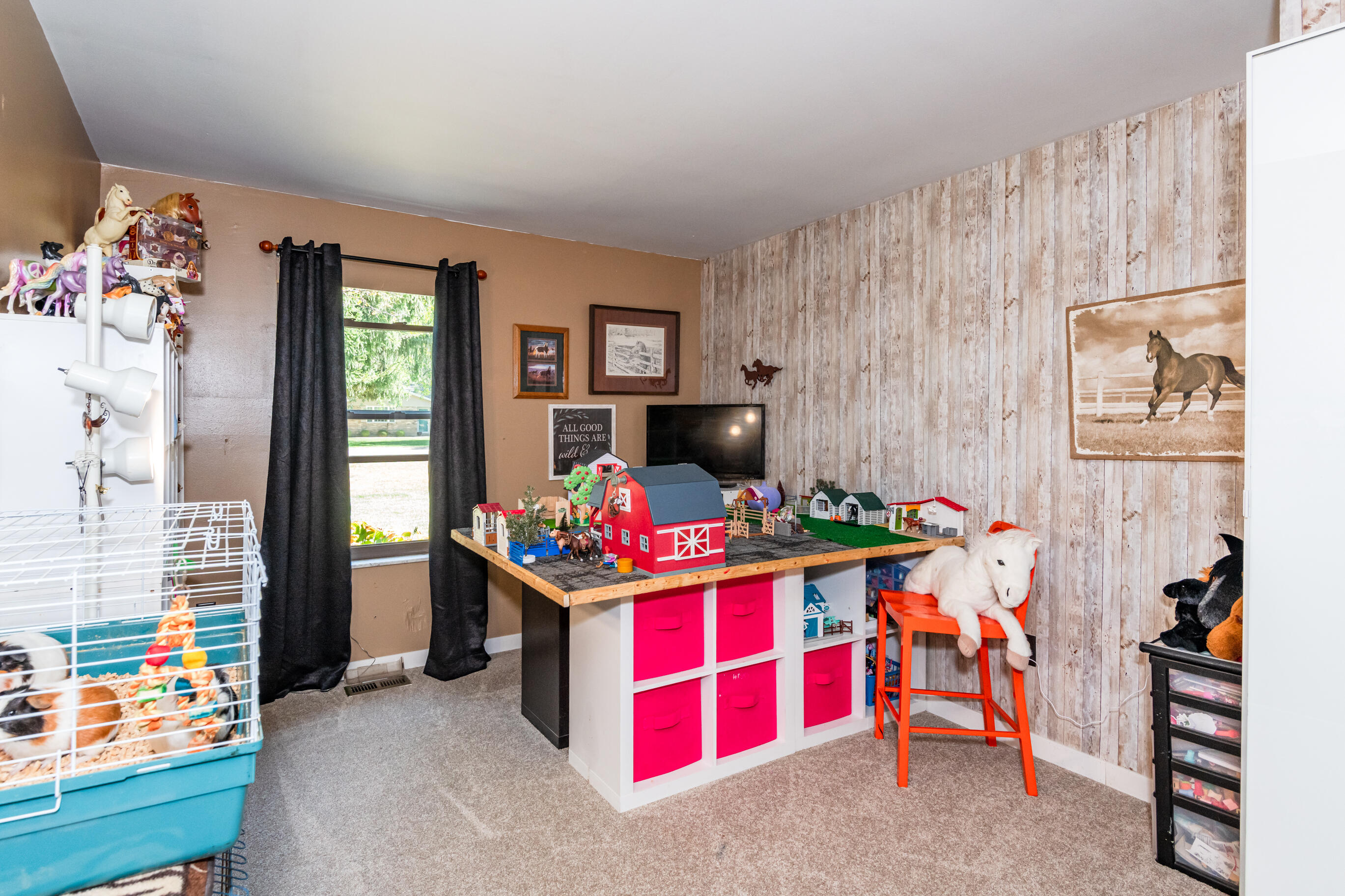 6060 Detrick Road, Tipp City, Ohio 45371