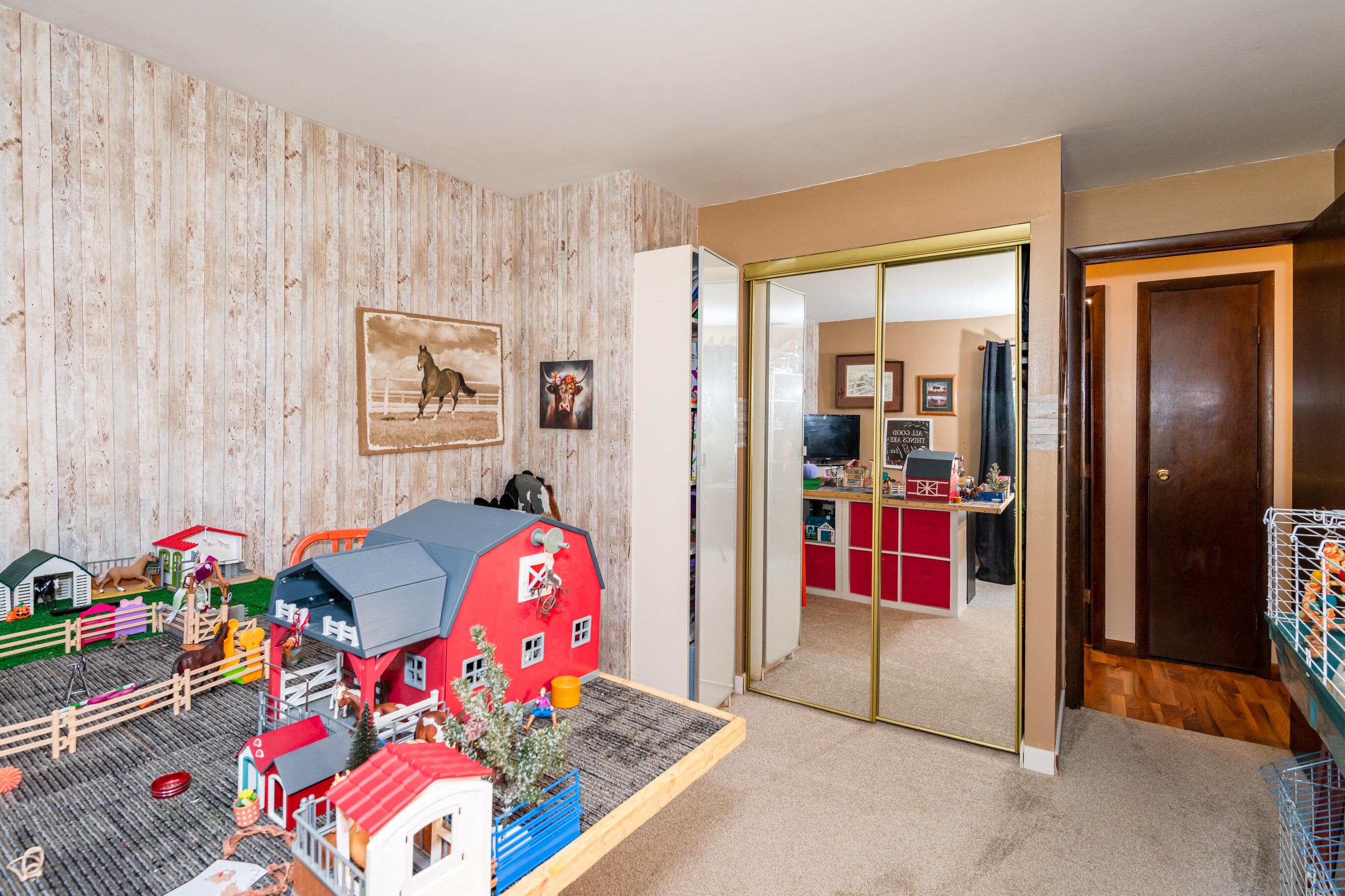 6060 Detrick Road, Tipp City, Ohio 45371