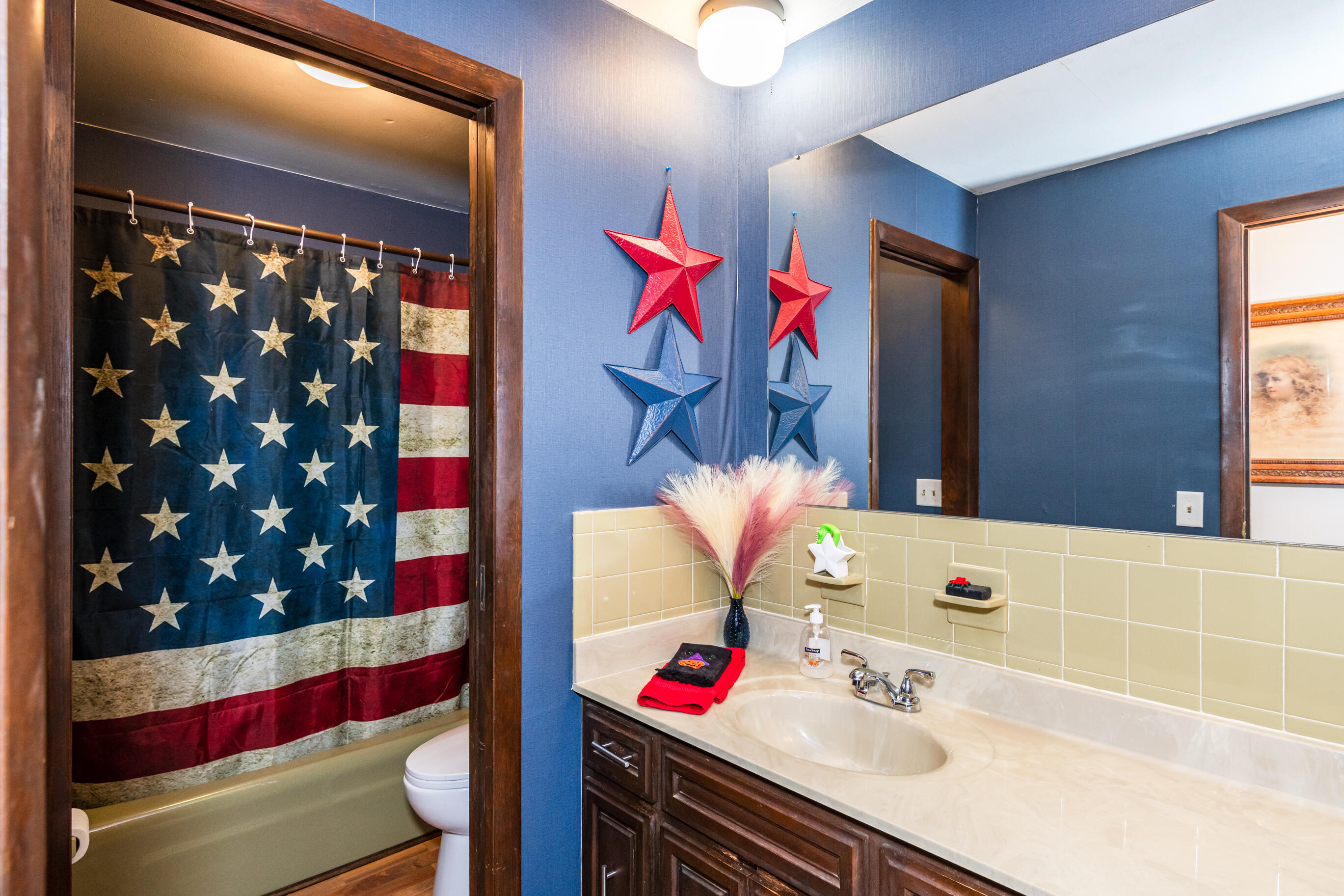 6060 Detrick Road, Tipp City, Ohio 45371