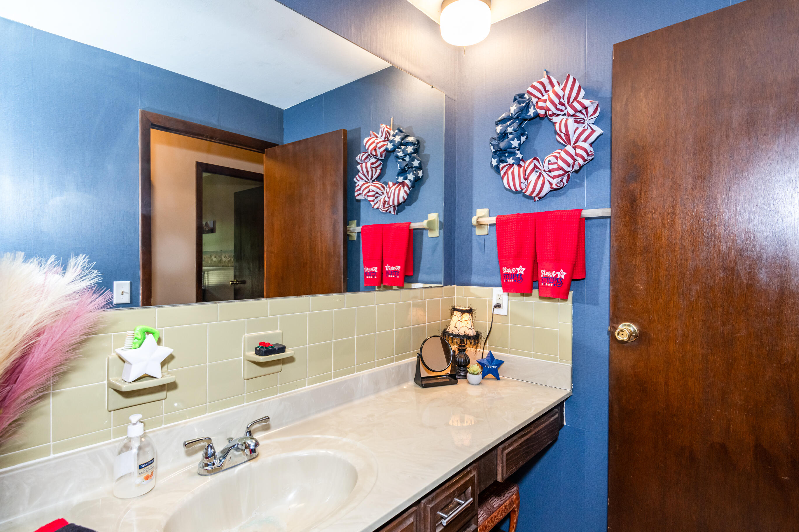 6060 Detrick Road, Tipp City, Ohio 45371