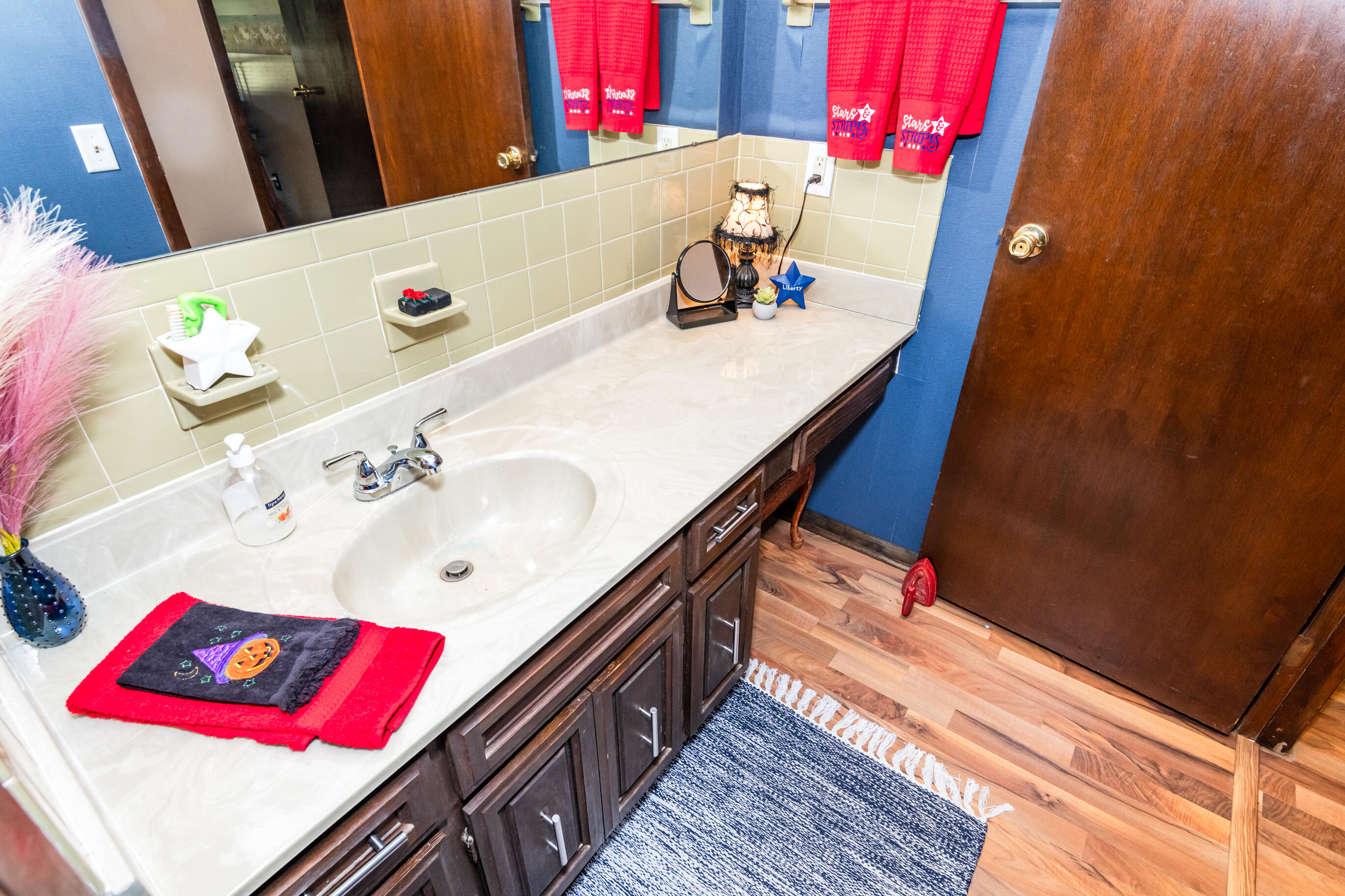 6060 Detrick Road, Tipp City, Ohio 45371