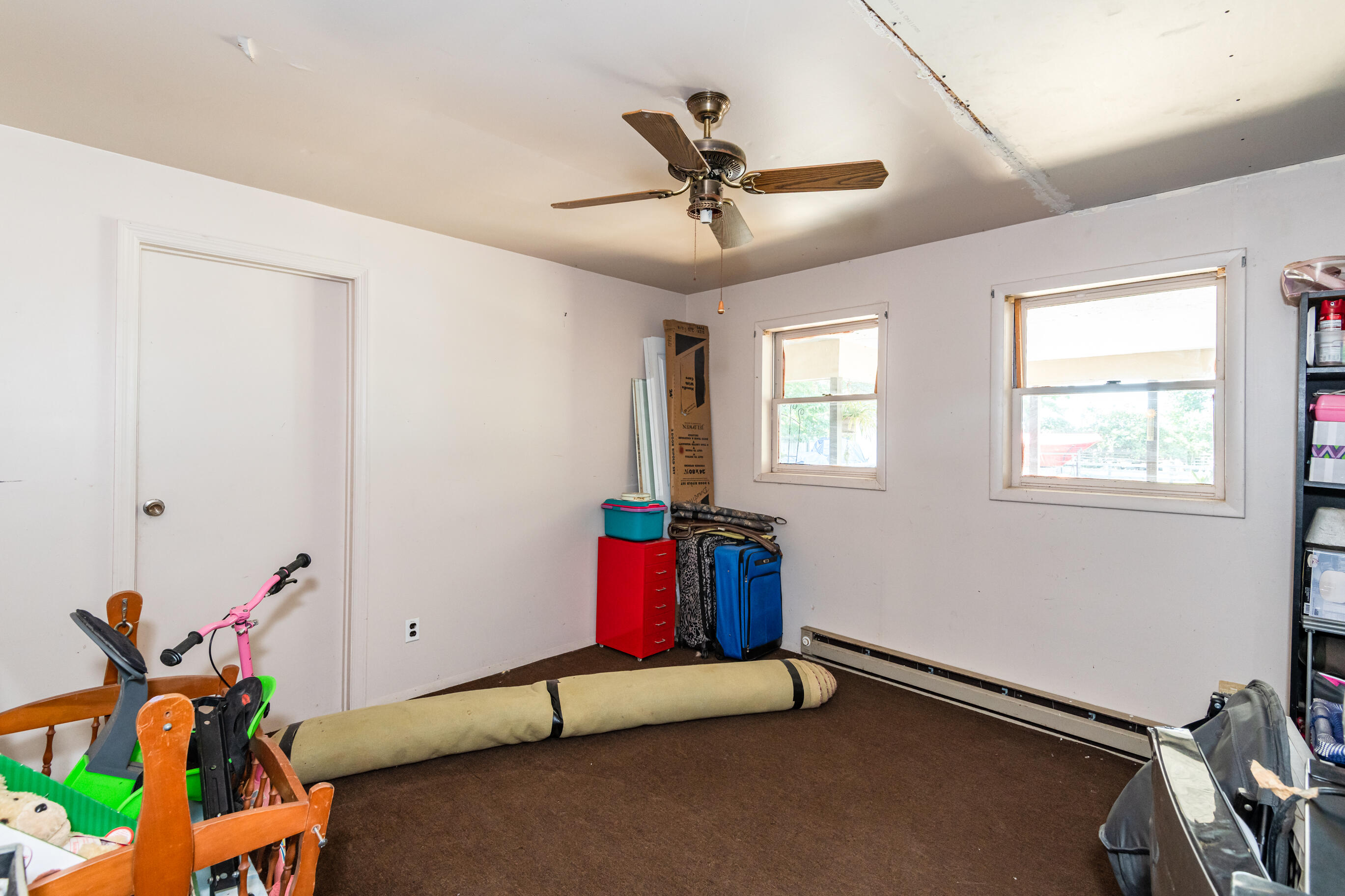 6060 Detrick Road, Tipp City, Ohio 45371