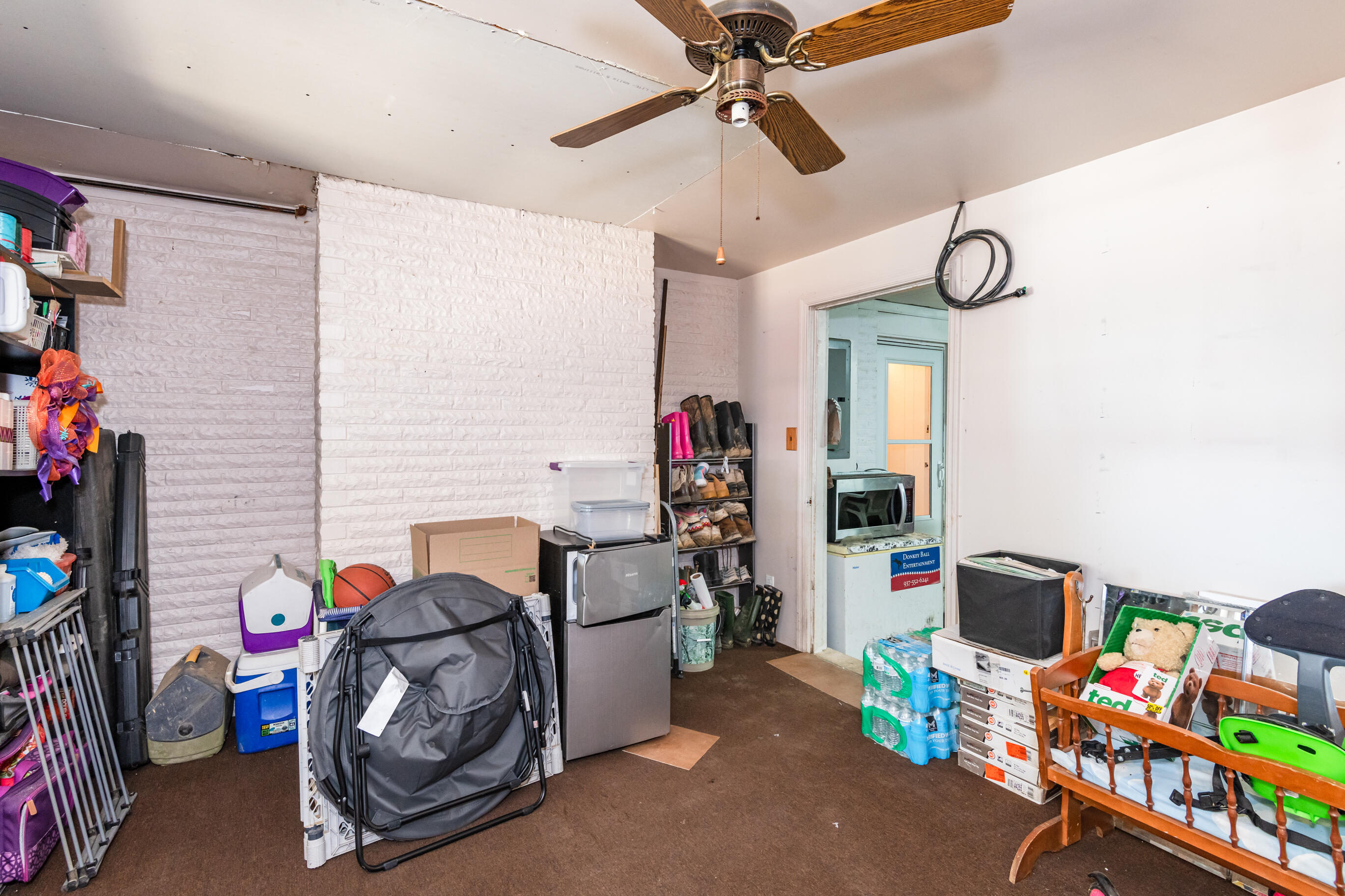 6060 Detrick Road, Tipp City, Ohio 45371