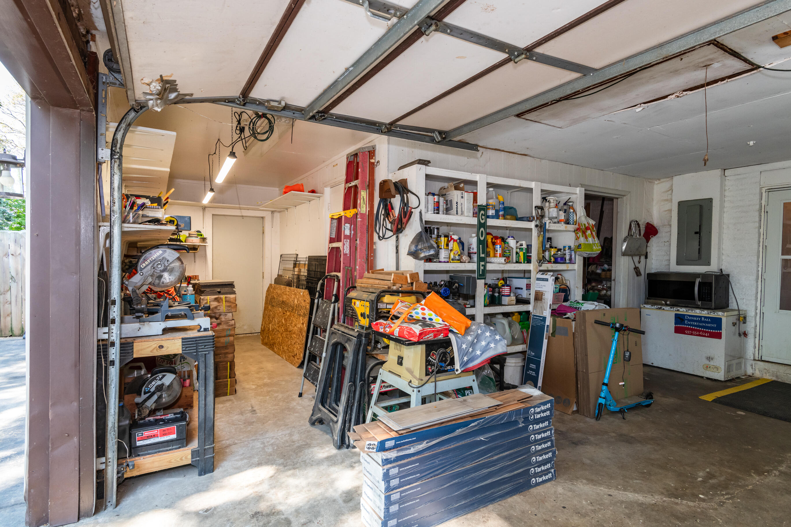 6060 Detrick Road, Tipp City, Ohio 45371