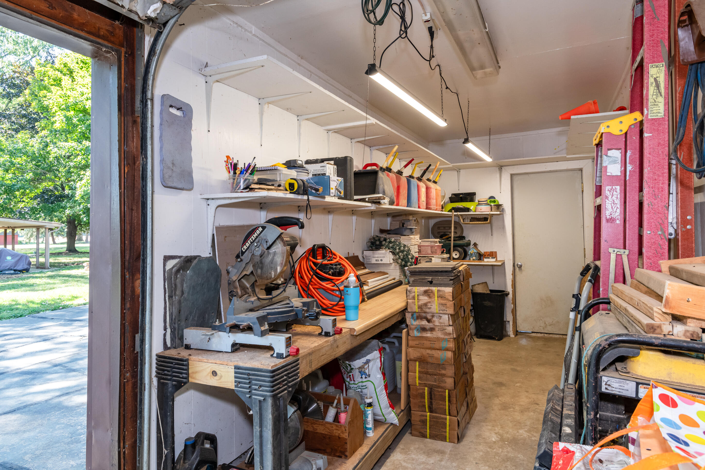 6060 Detrick Road, Tipp City, Ohio 45371