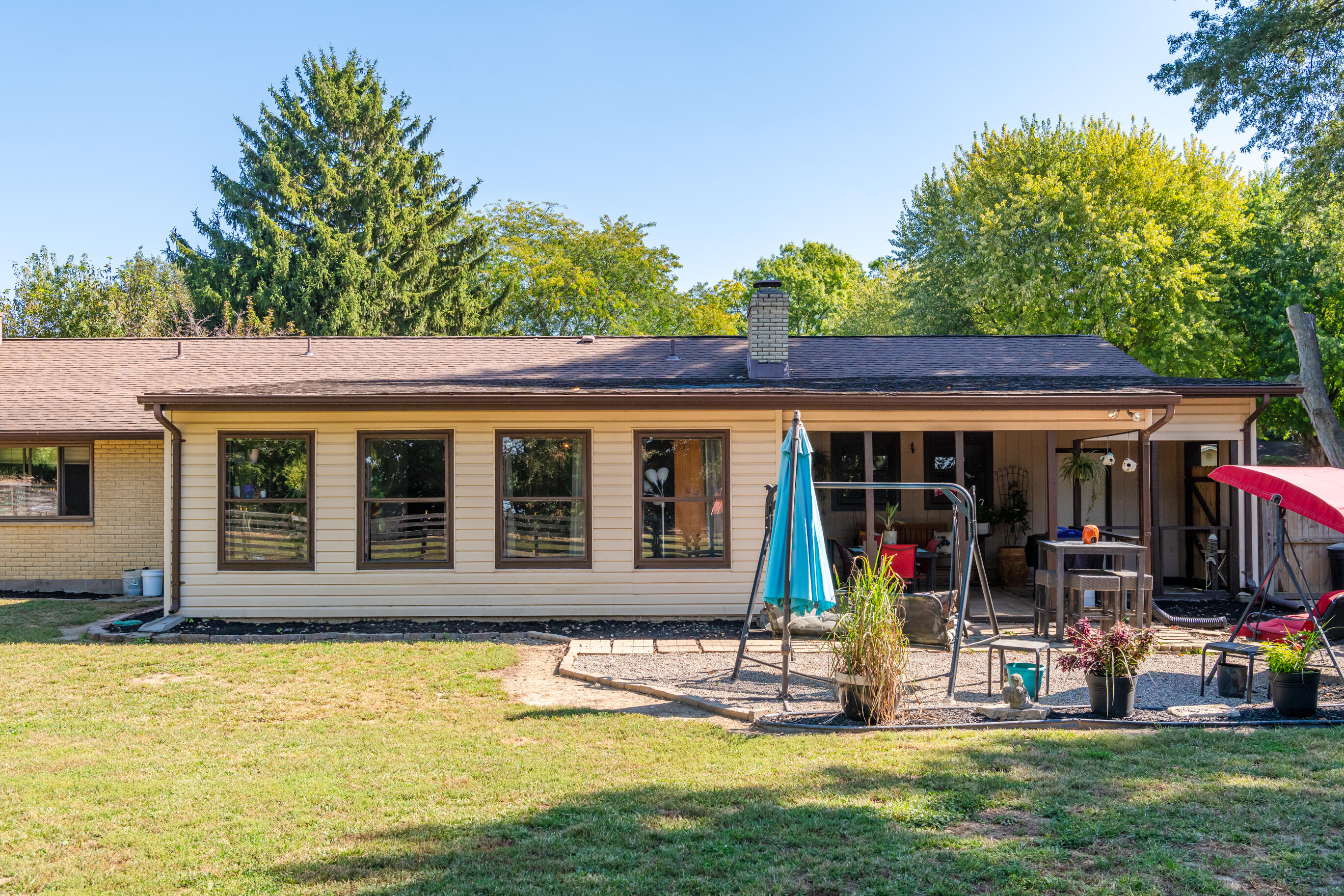 6060 Detrick Road, Tipp City, Ohio 45371