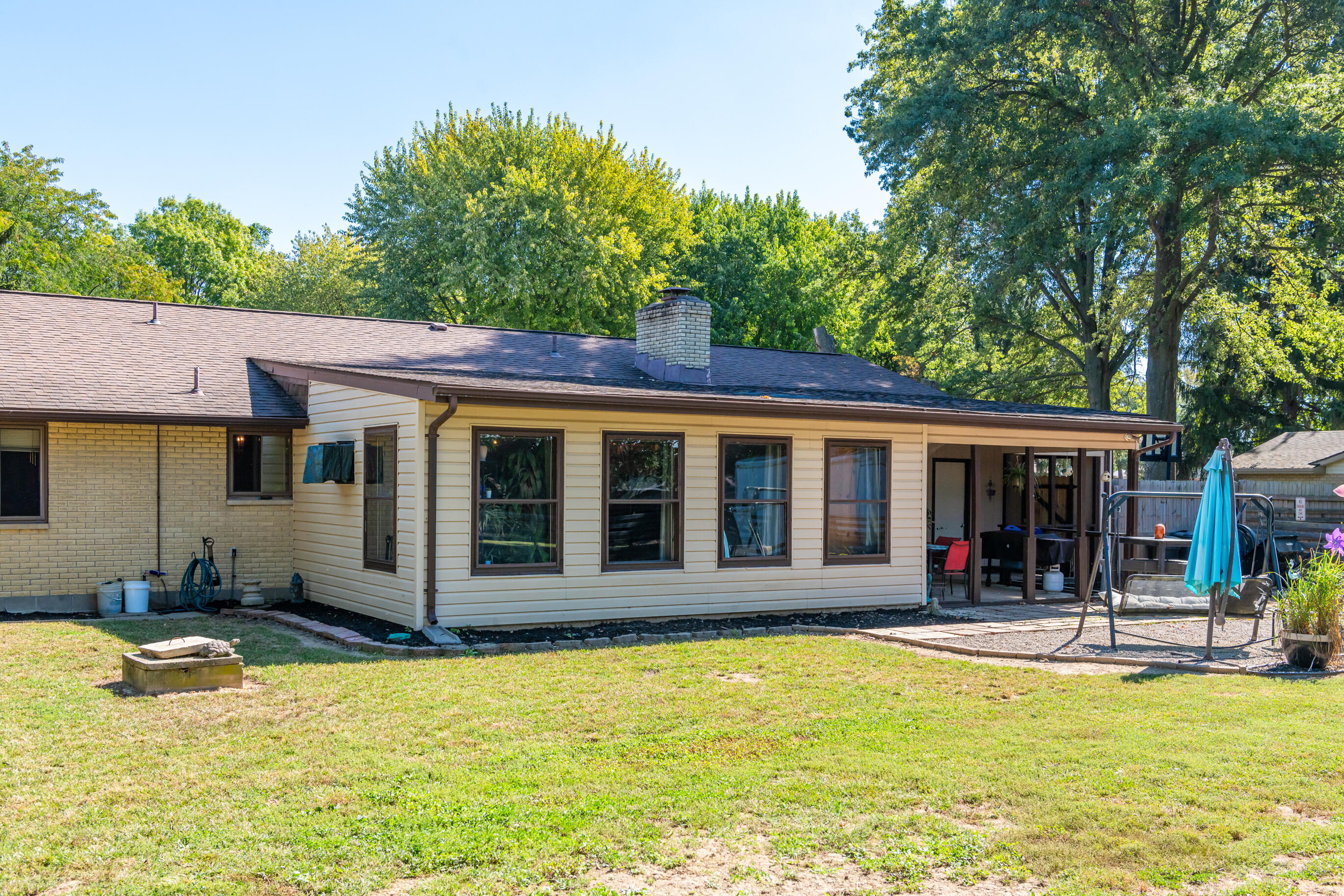 6060 Detrick Road, Tipp City, Ohio 45371