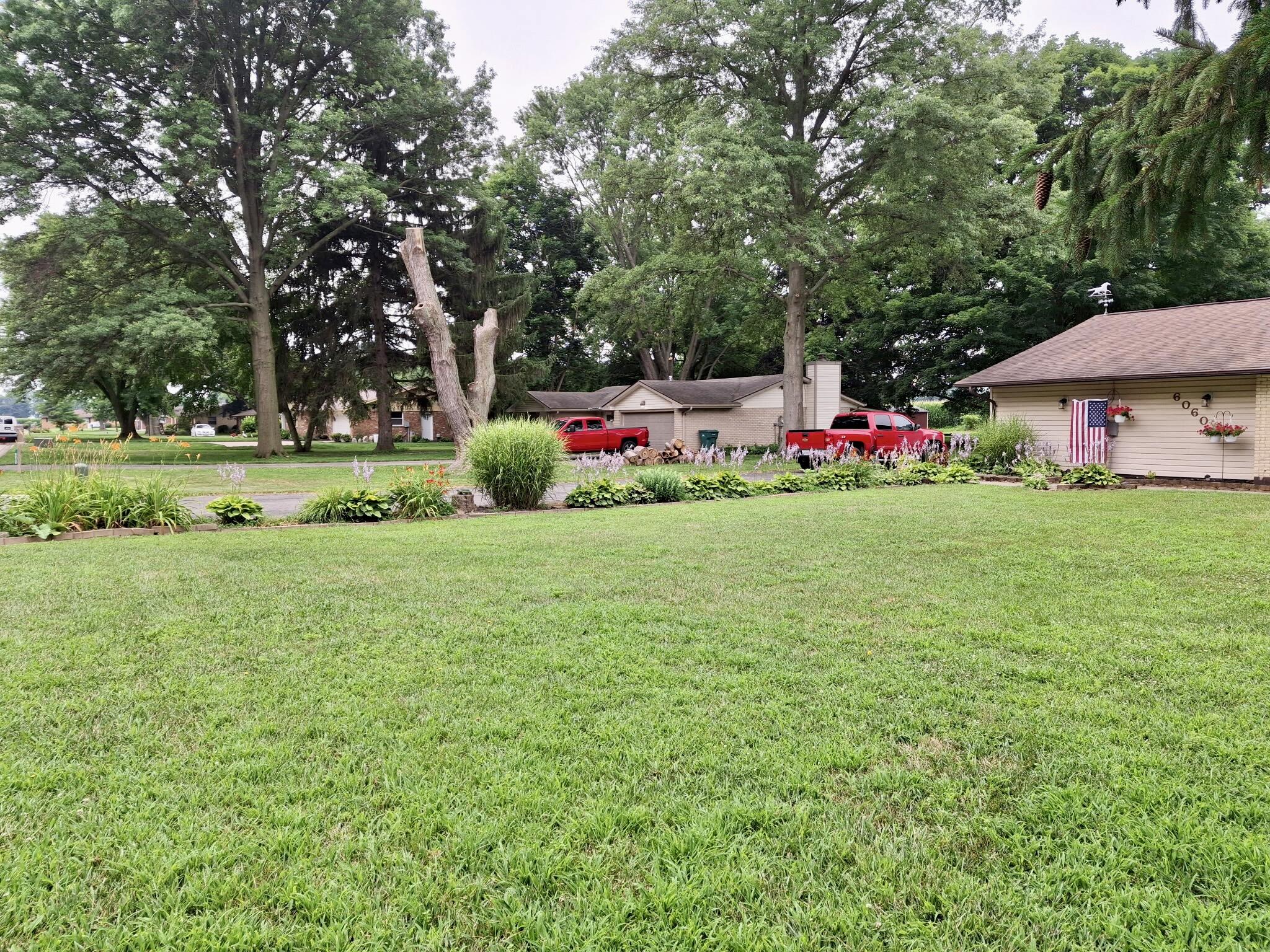 6060 Detrick Road, Tipp City, Ohio 45371