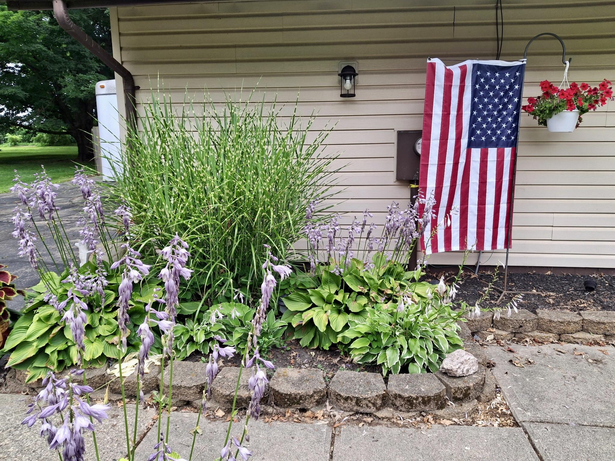 6060 Detrick Road, Tipp City, Ohio 45371