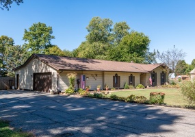 6060 Detrick Road, Tipp City, Ohio 45371, 4 Bedrooms Bedrooms, ,3 BathroomsBathrooms,Residential,For Sale,Detrick,1041780