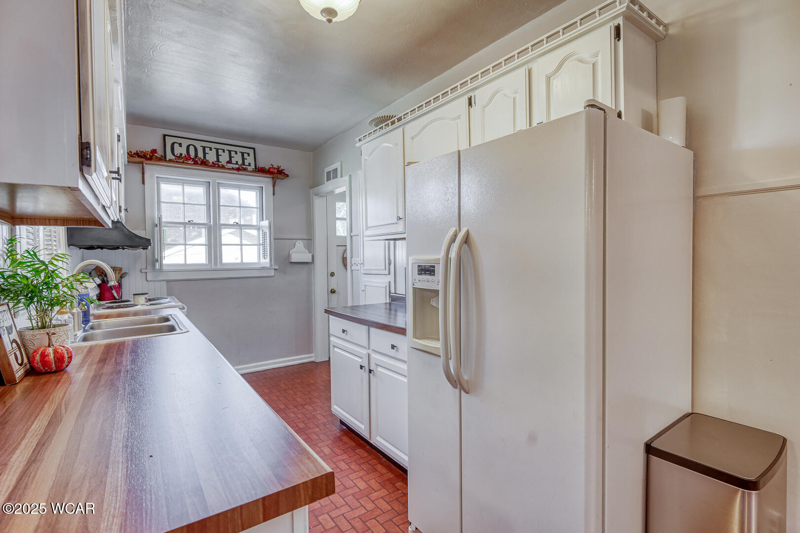 1121 Liberty Street, Findlay, Ohio