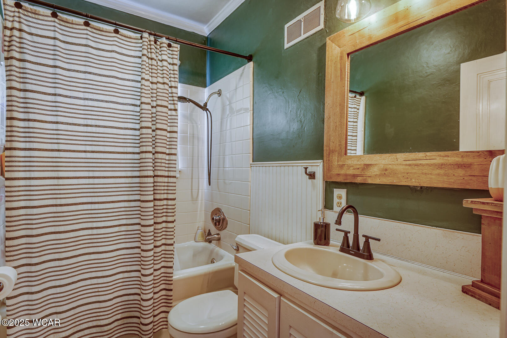 1121 Liberty Street, Findlay, Ohio