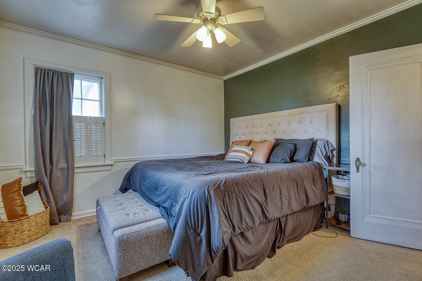 1121 Liberty Street, Findlay, Ohio