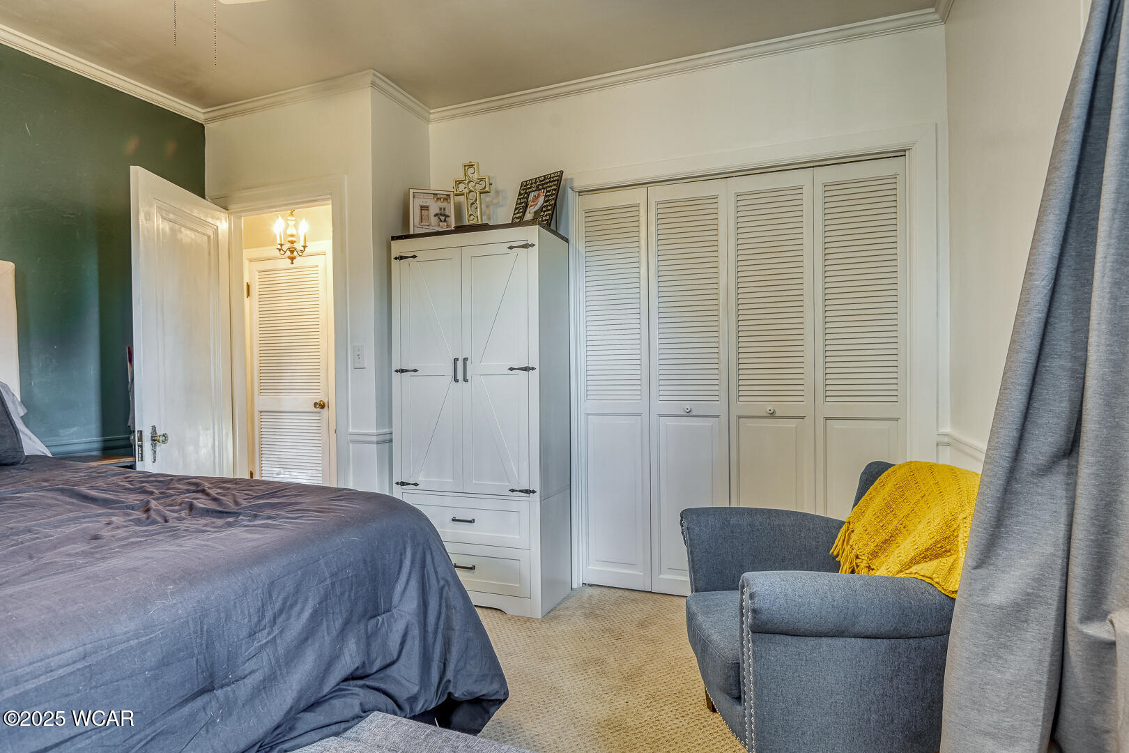 1121 Liberty Street, Findlay, Ohio