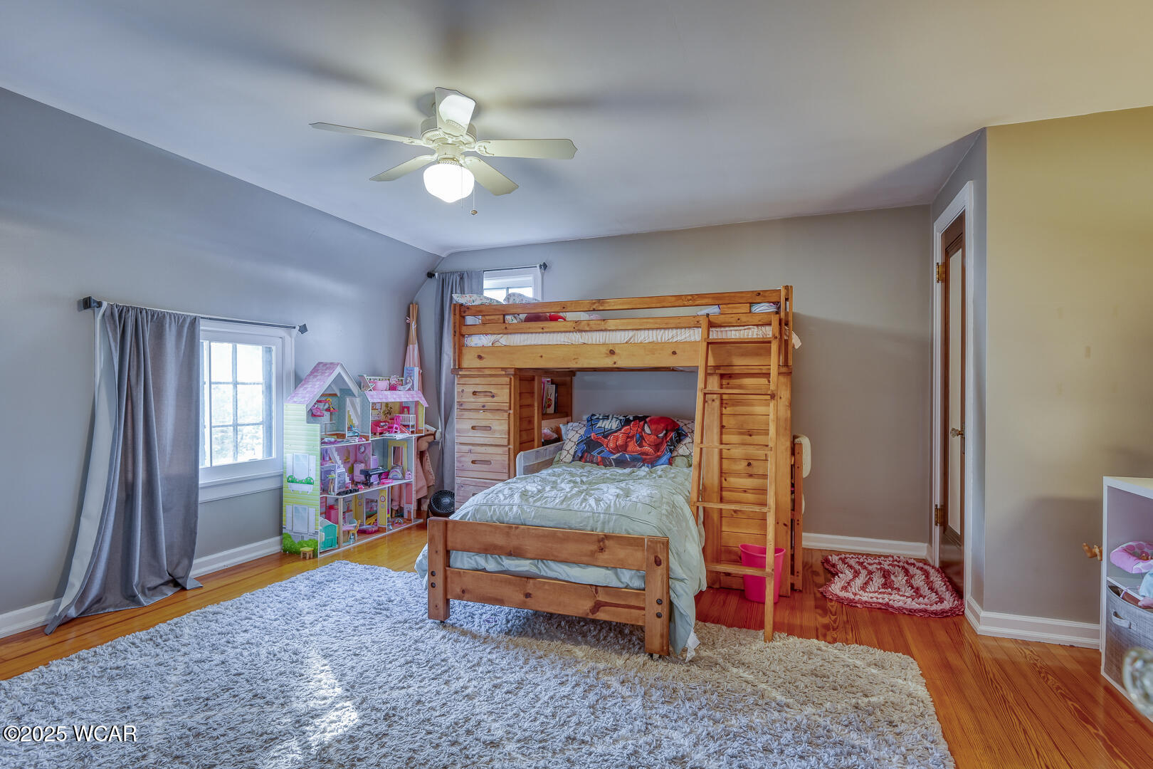 1121 Liberty Street, Findlay, Ohio