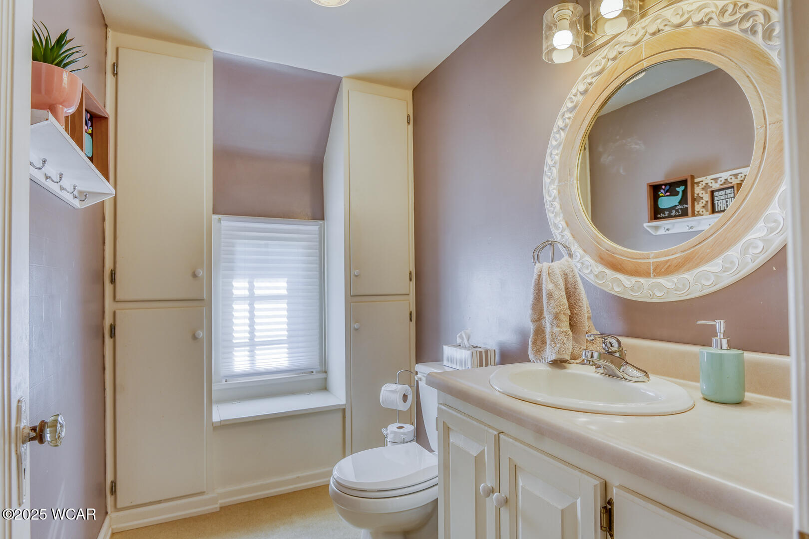 1121 Liberty Street, Findlay, Ohio